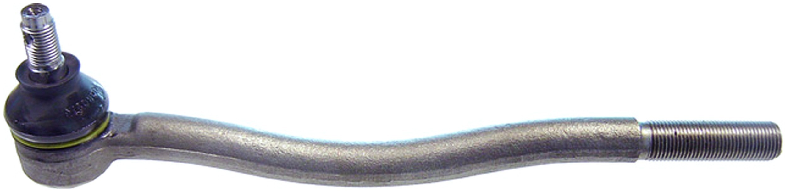 DELPHI Tie Rod End TA1653