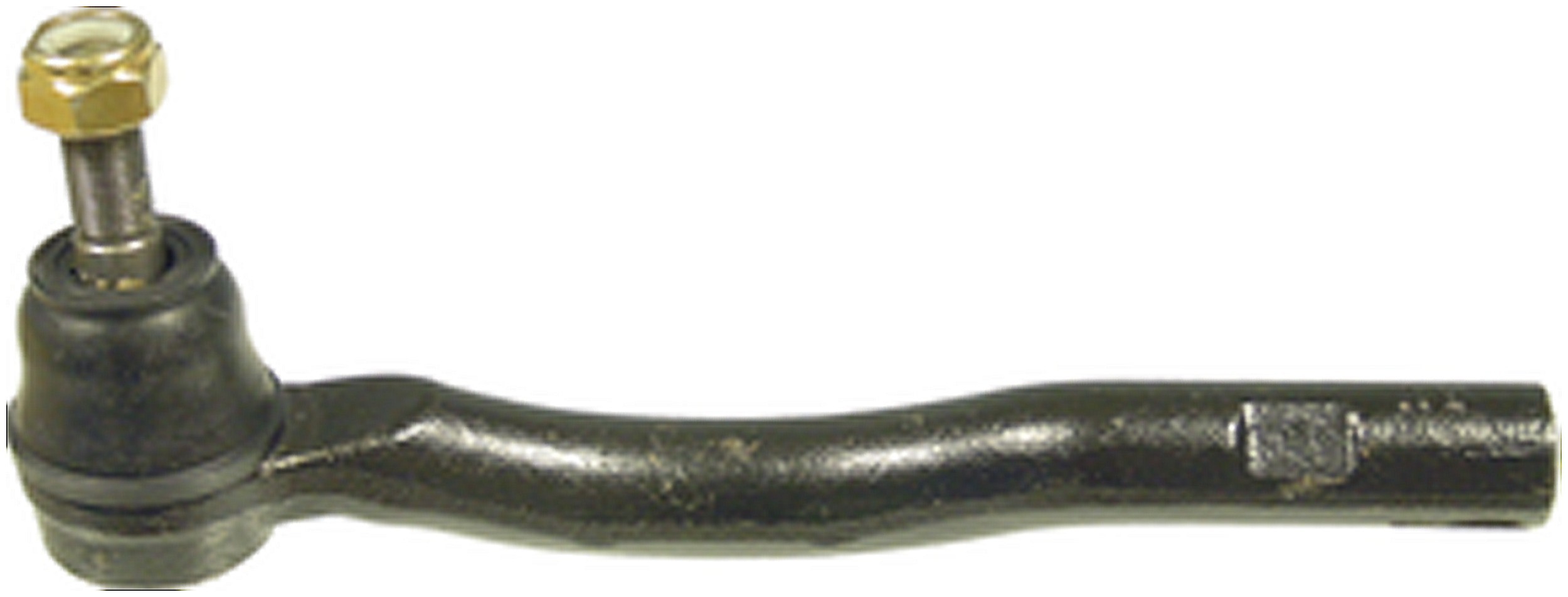 DELPHI Tie Rod End TA1753