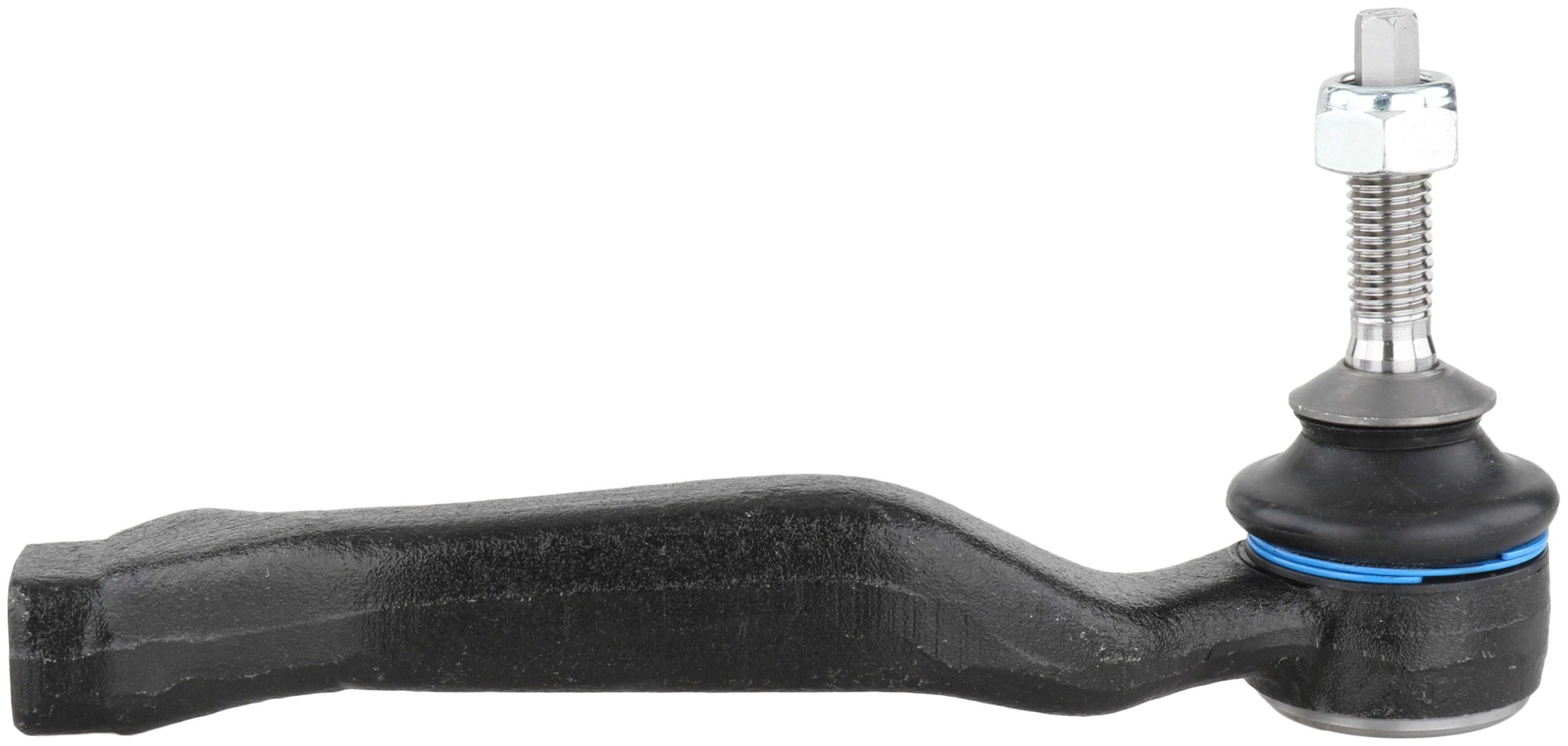 DELPHI Tie Rod End TA2353