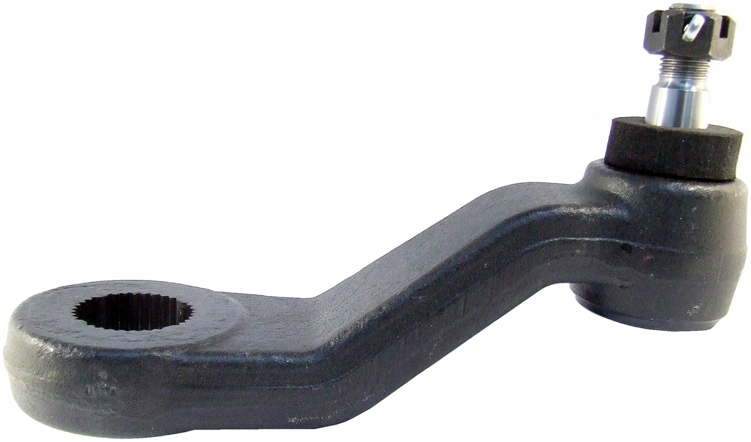 DELPHI Pitman Arm TA2408