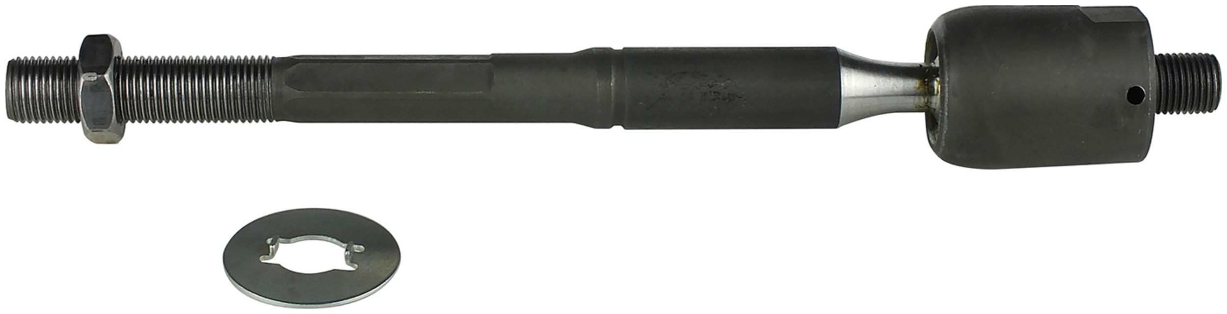 DELPHI Tie Rod End TA2853