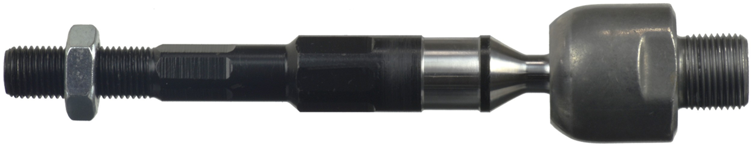 DELPHI Tie Rod End TA3045