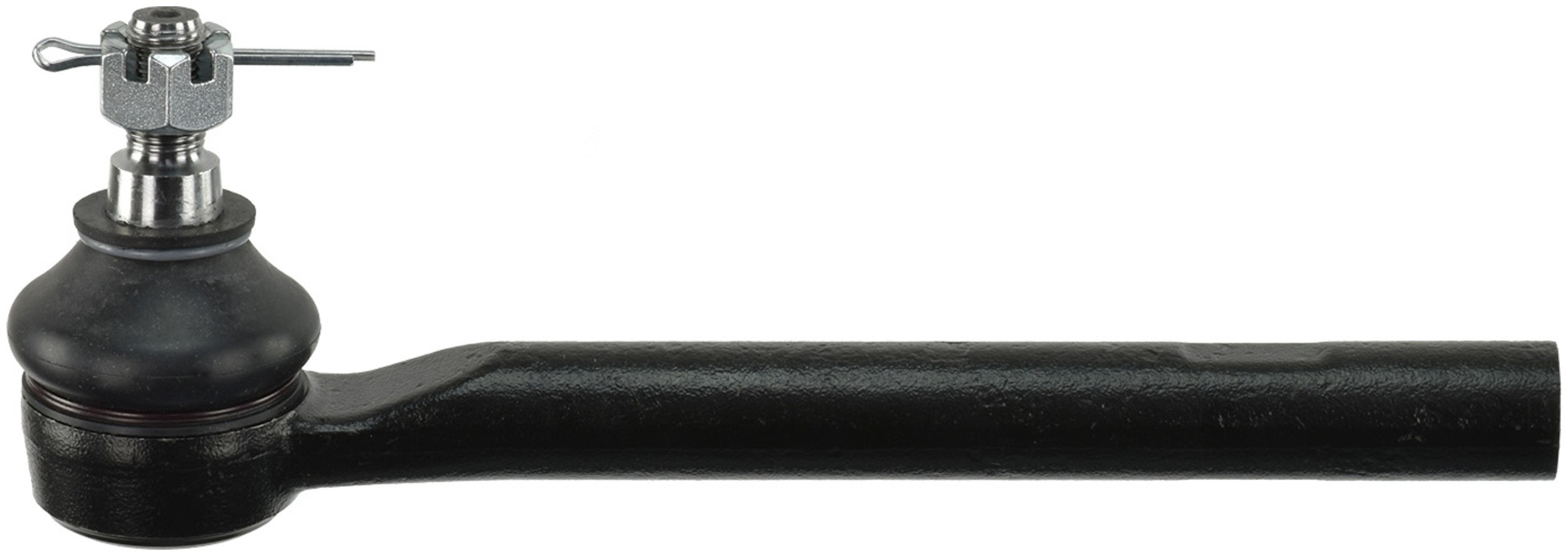 DELPHI Tie Rod End TA3053