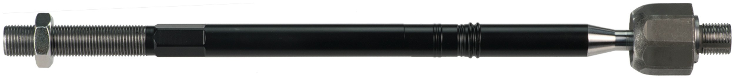 DELPHI Tie Rod End TA3161