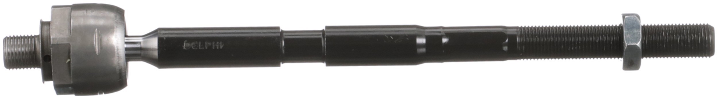 DELPHI Tie Rod End TA5341