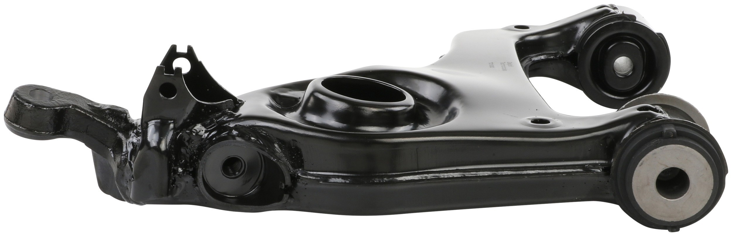 DELPHI Control Arm TC1053