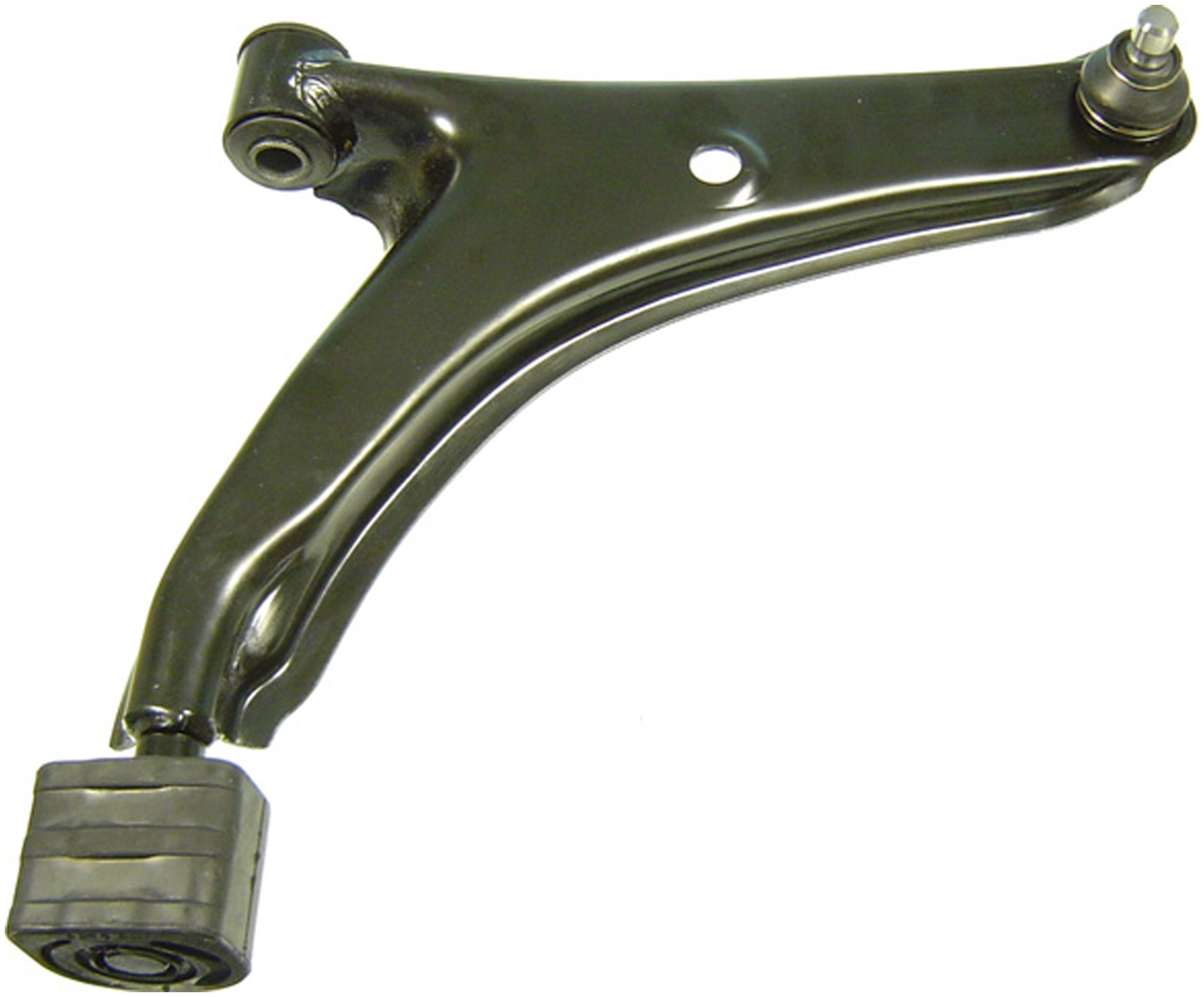 DELPHI Control Arm TC1089