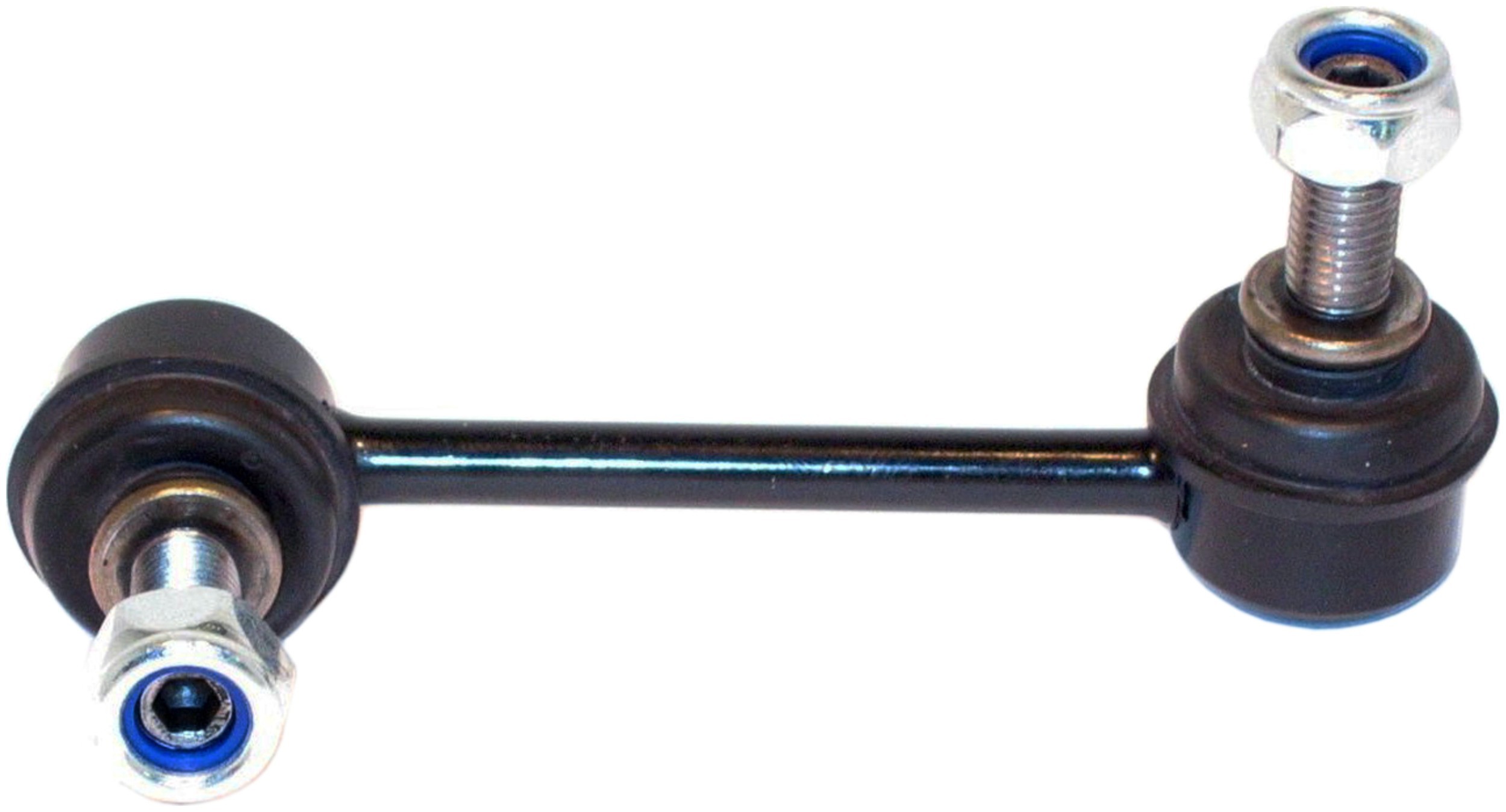 DELPHI Stabilizer Bar Link TC1104