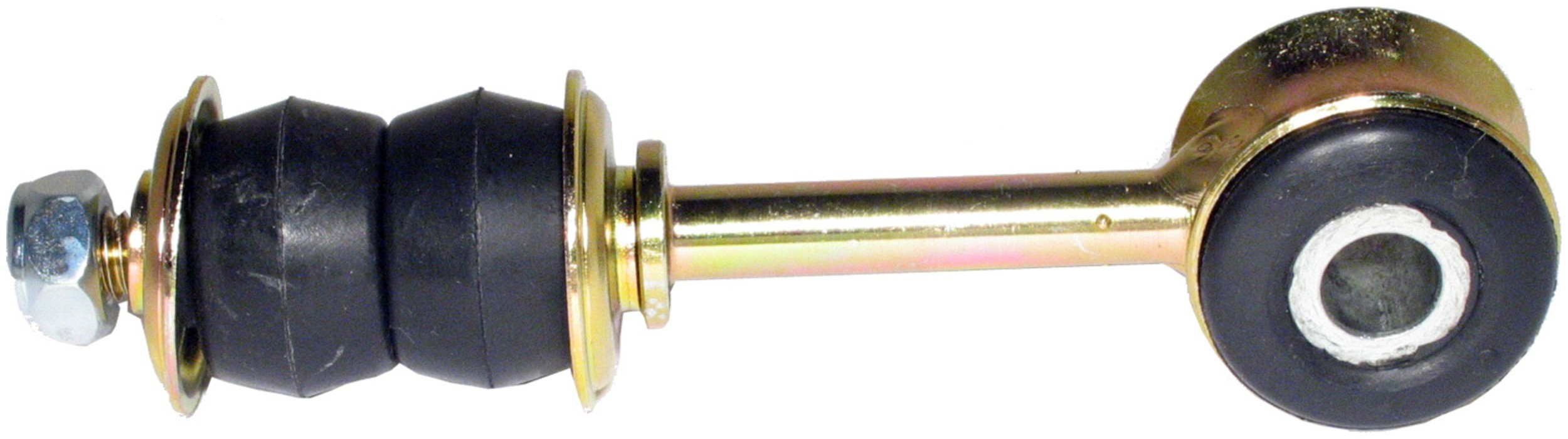 DELPHI Stabilizer Bar Link TC1189