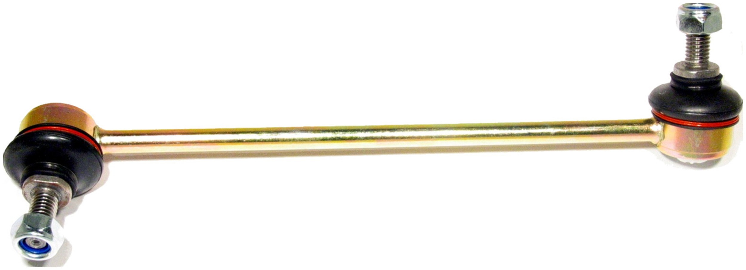 DELPHI Stabilizer Bar Link TC1209