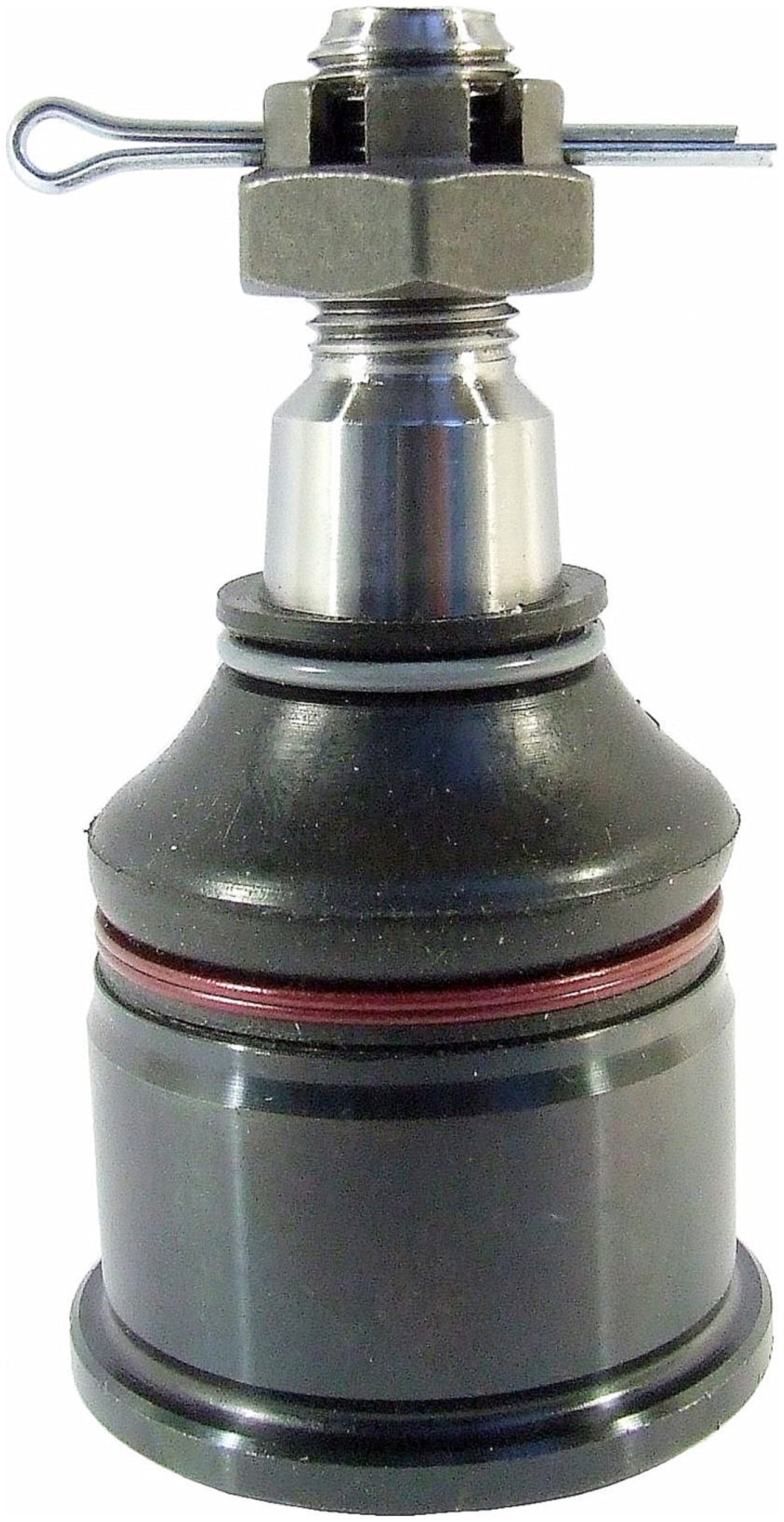 DELPHI Ball Joint TC1271