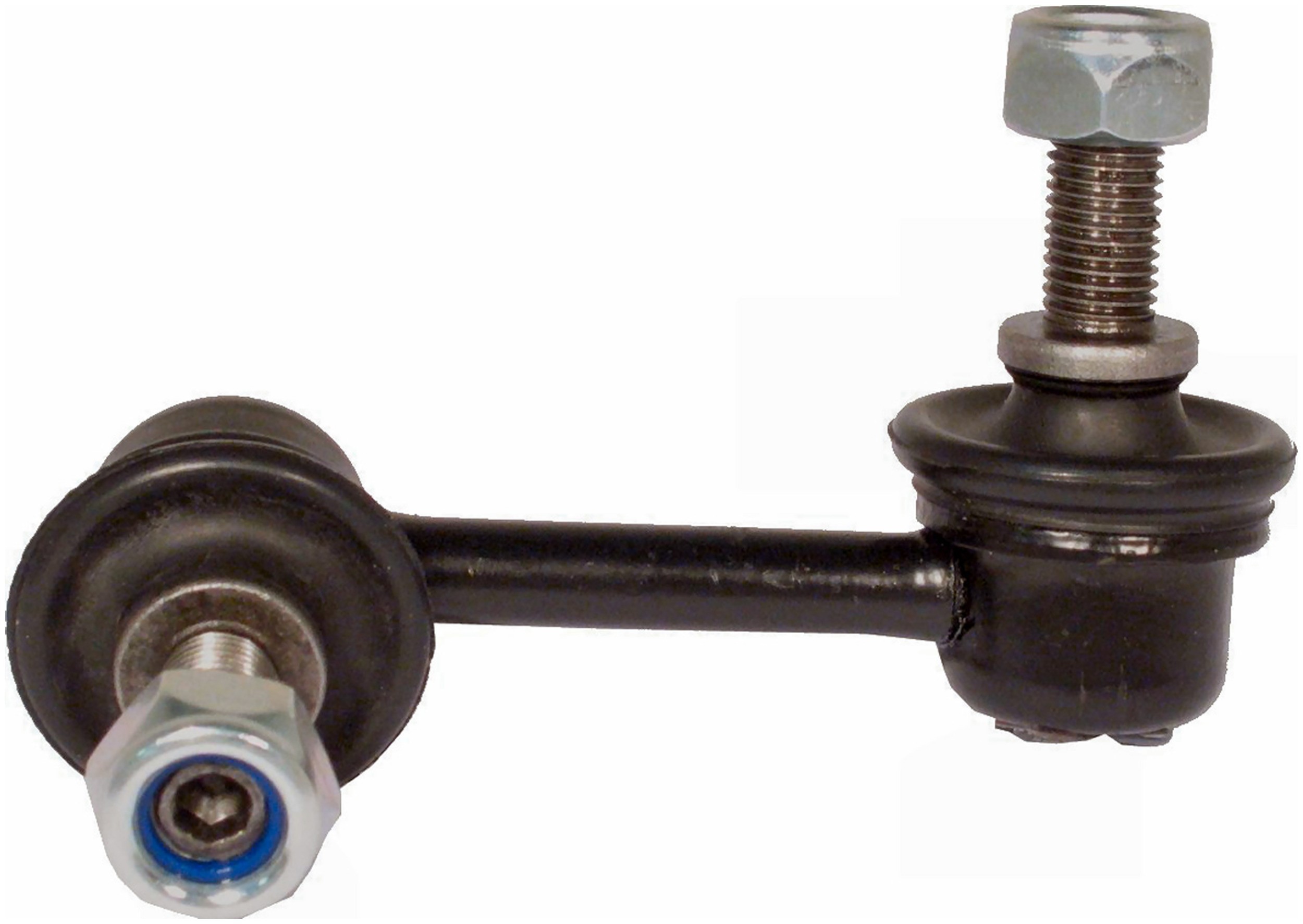 DELPHI Stabilizer Bar Link TC1303