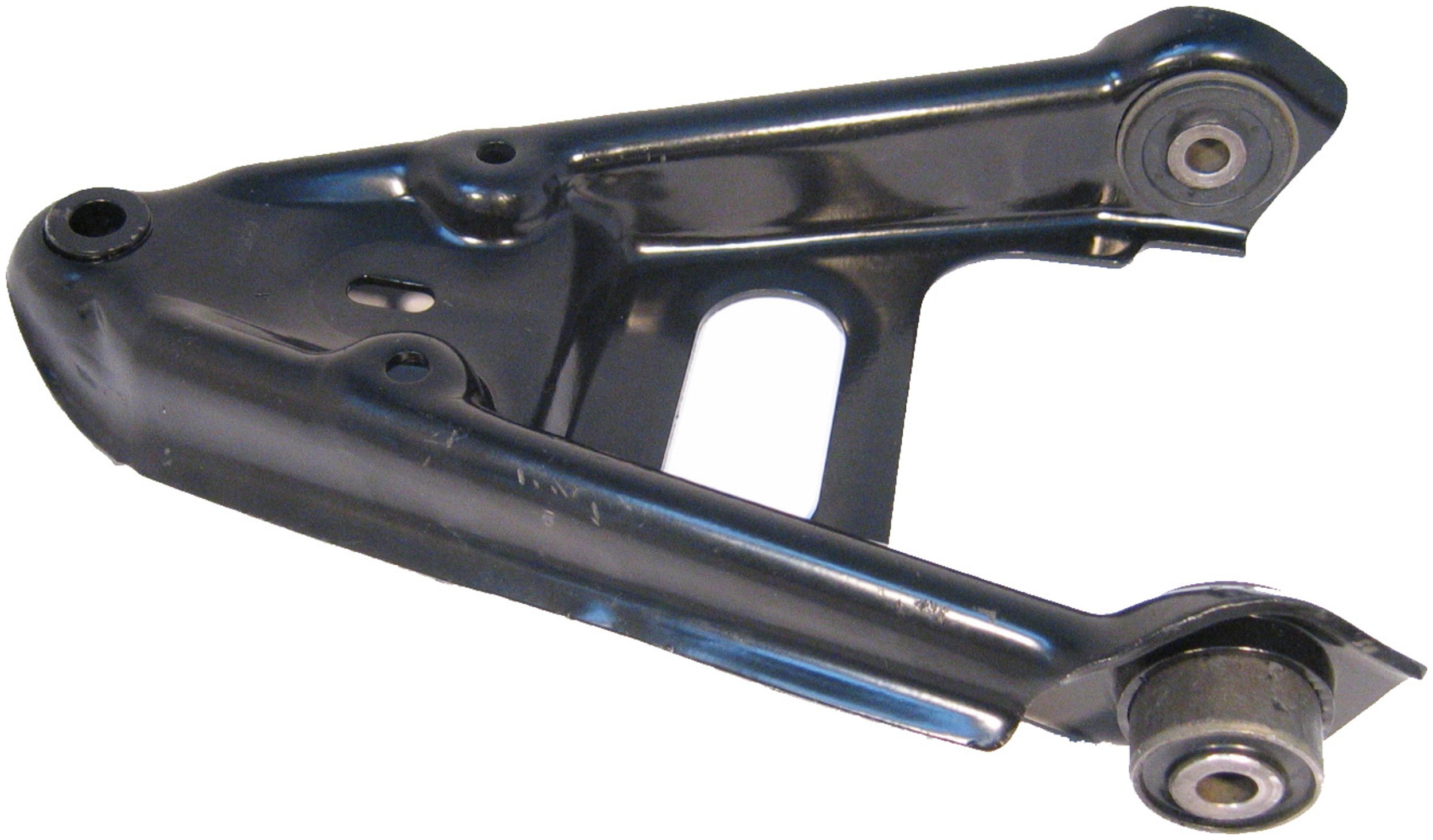 DELPHI Control Arm TC1333