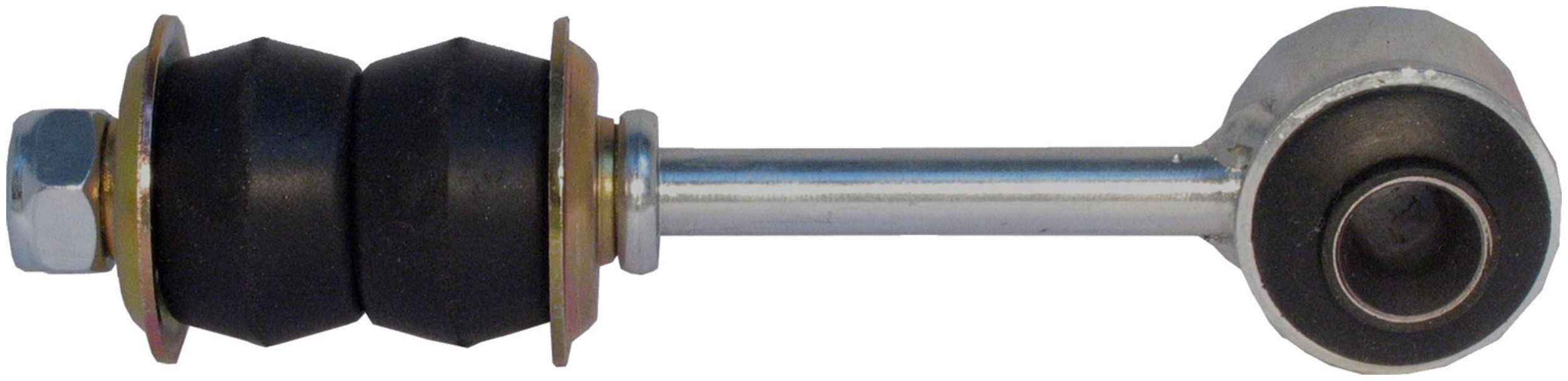 DELPHI Stabilizer Bar Link TC1359
