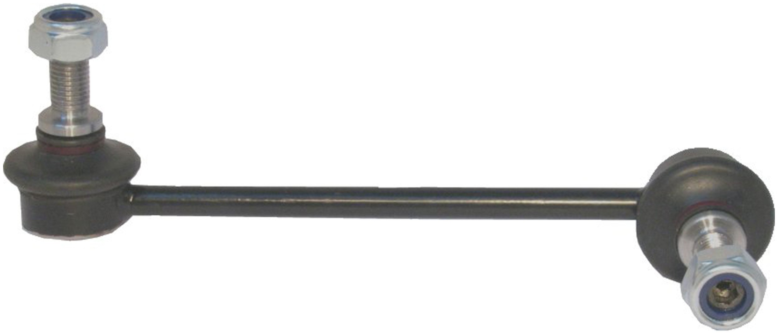 DELPHI Stabilizer Bar Link TC1409