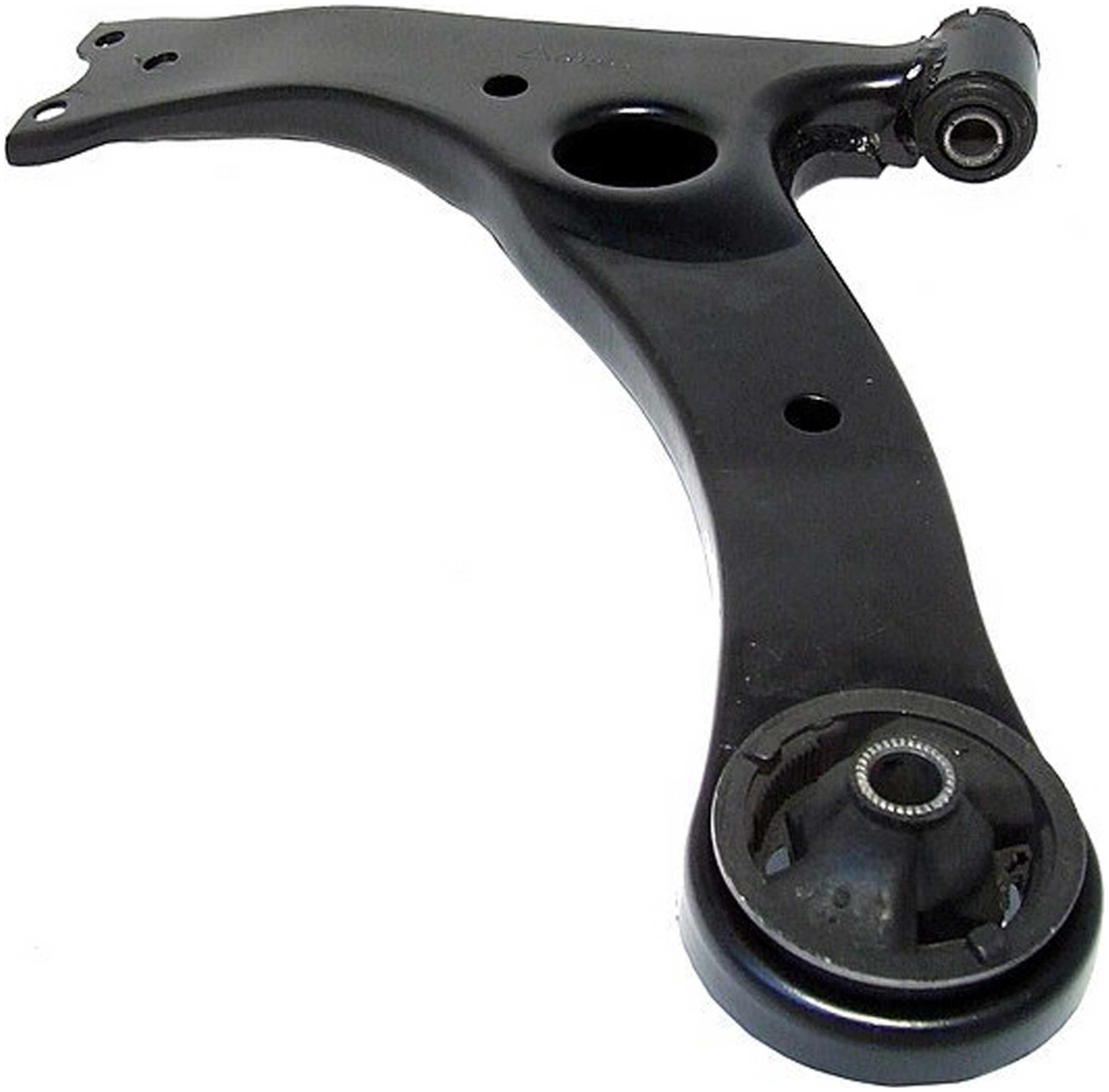 DELPHI Control Arm TC1445