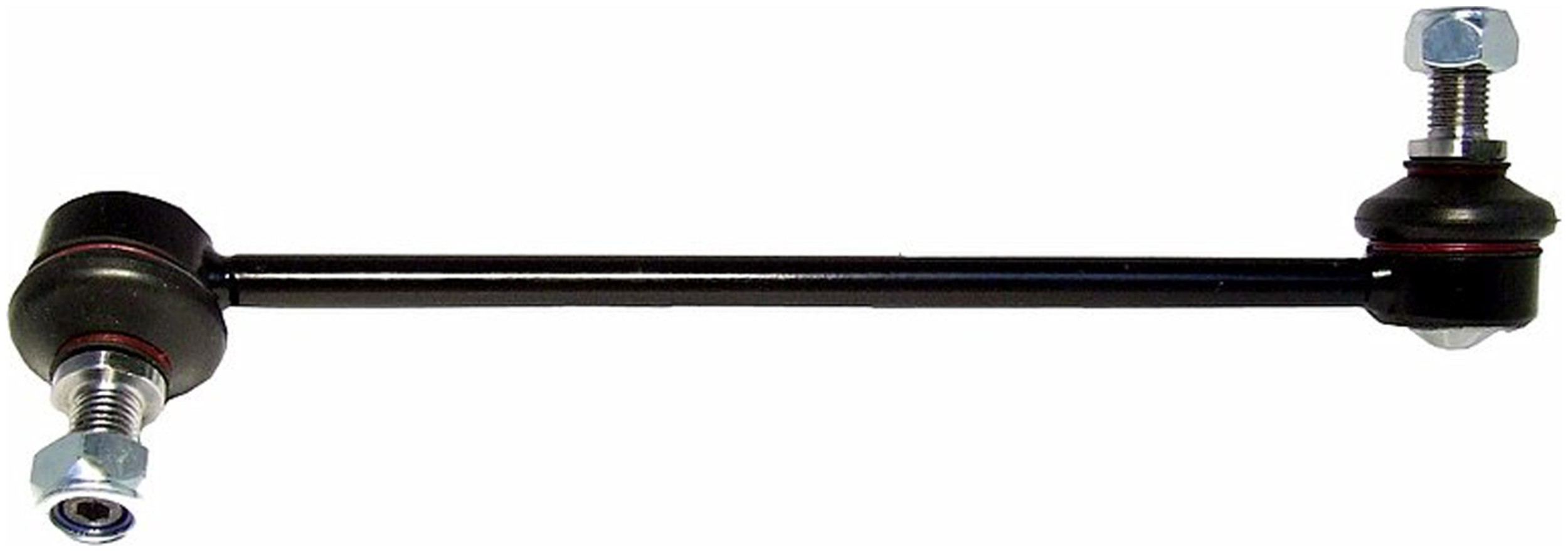 DELPHI Stabilizer Bar Link TC1459