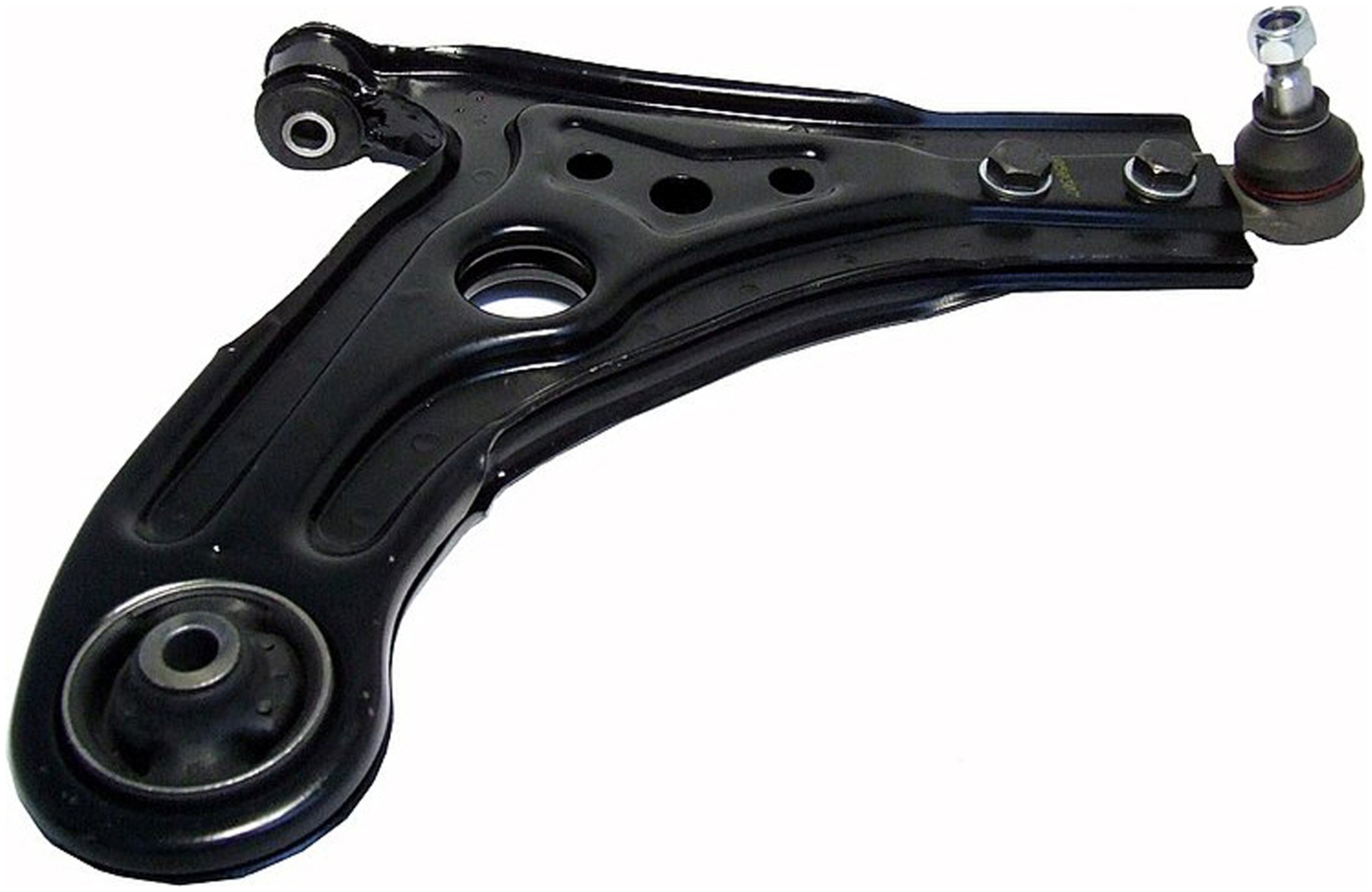 DELPHI Control Arm TC1504