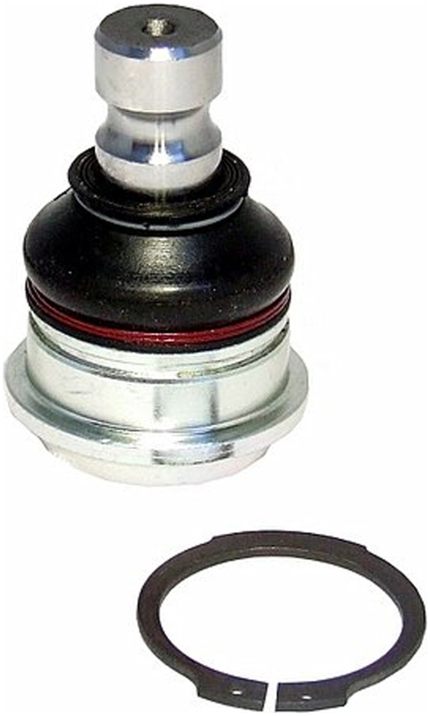 DELPHI Ball Joint TC1559