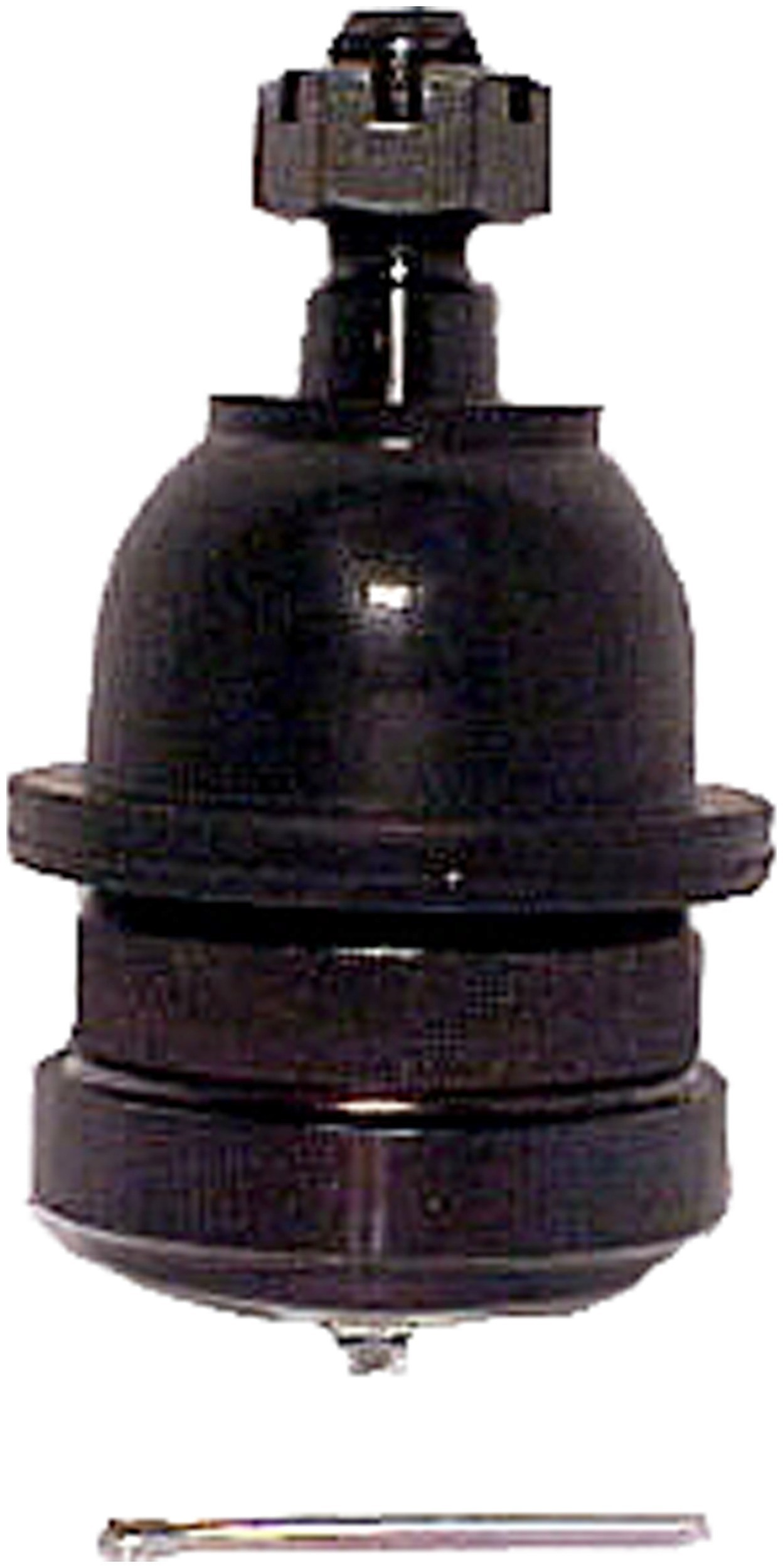 DELPHI Ball Joint TC1601