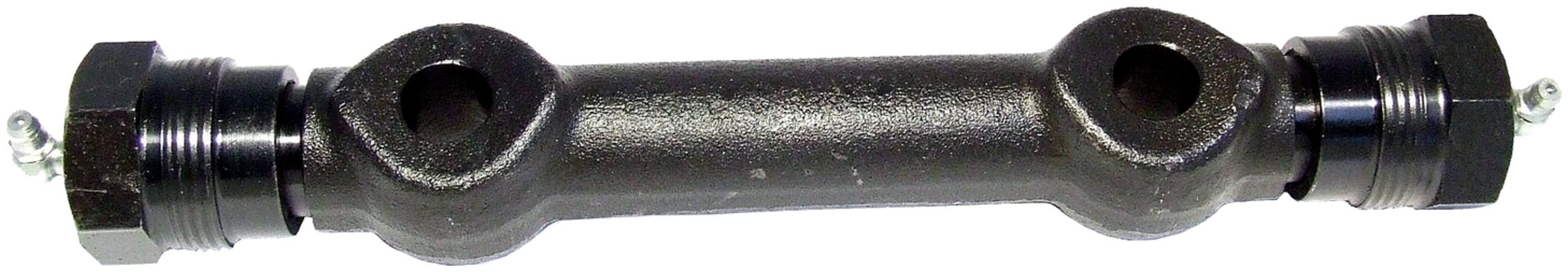 DELPHI Control Arm Shaft Kit TC1606