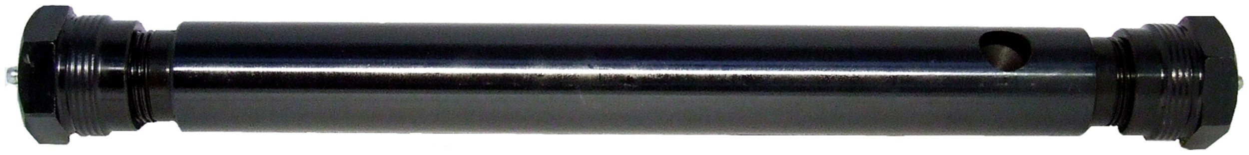 DELPHI Control Arm Shaft Kit TC1608