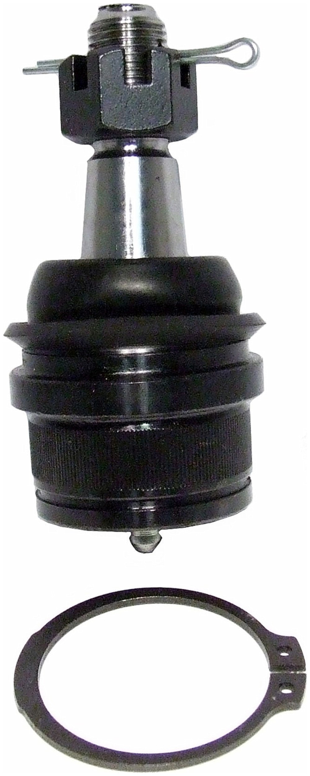 DELPHI Ball Joint TC1672