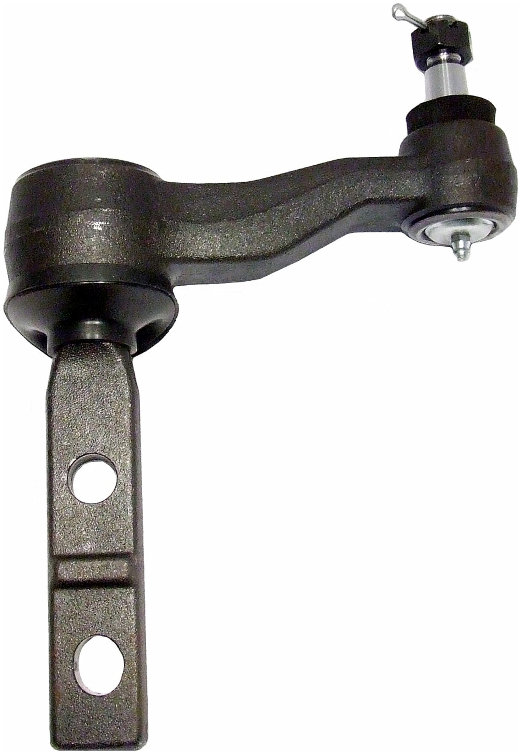 DELPHI Idler Arm TC1673