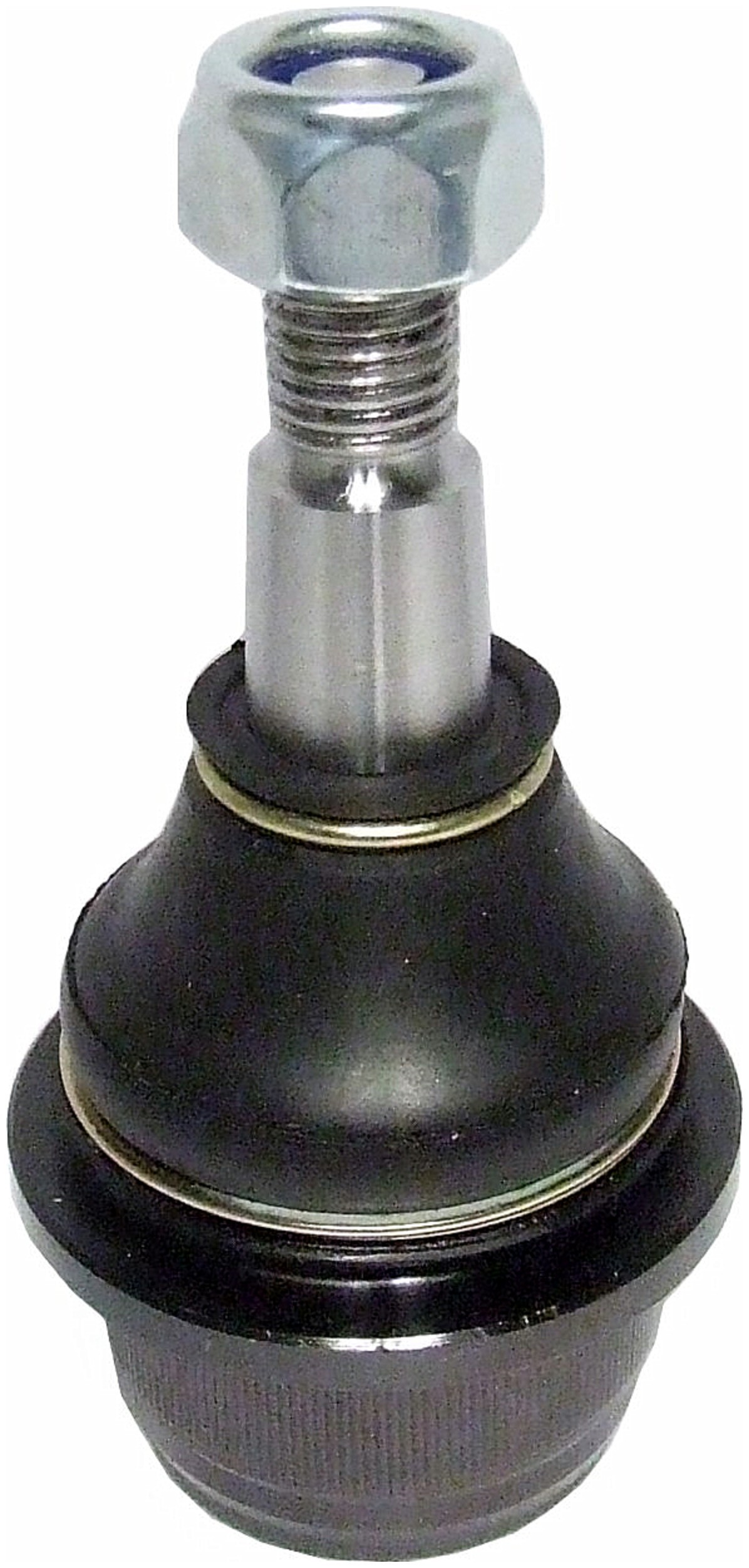 DELPHI Ball Joint TC1676