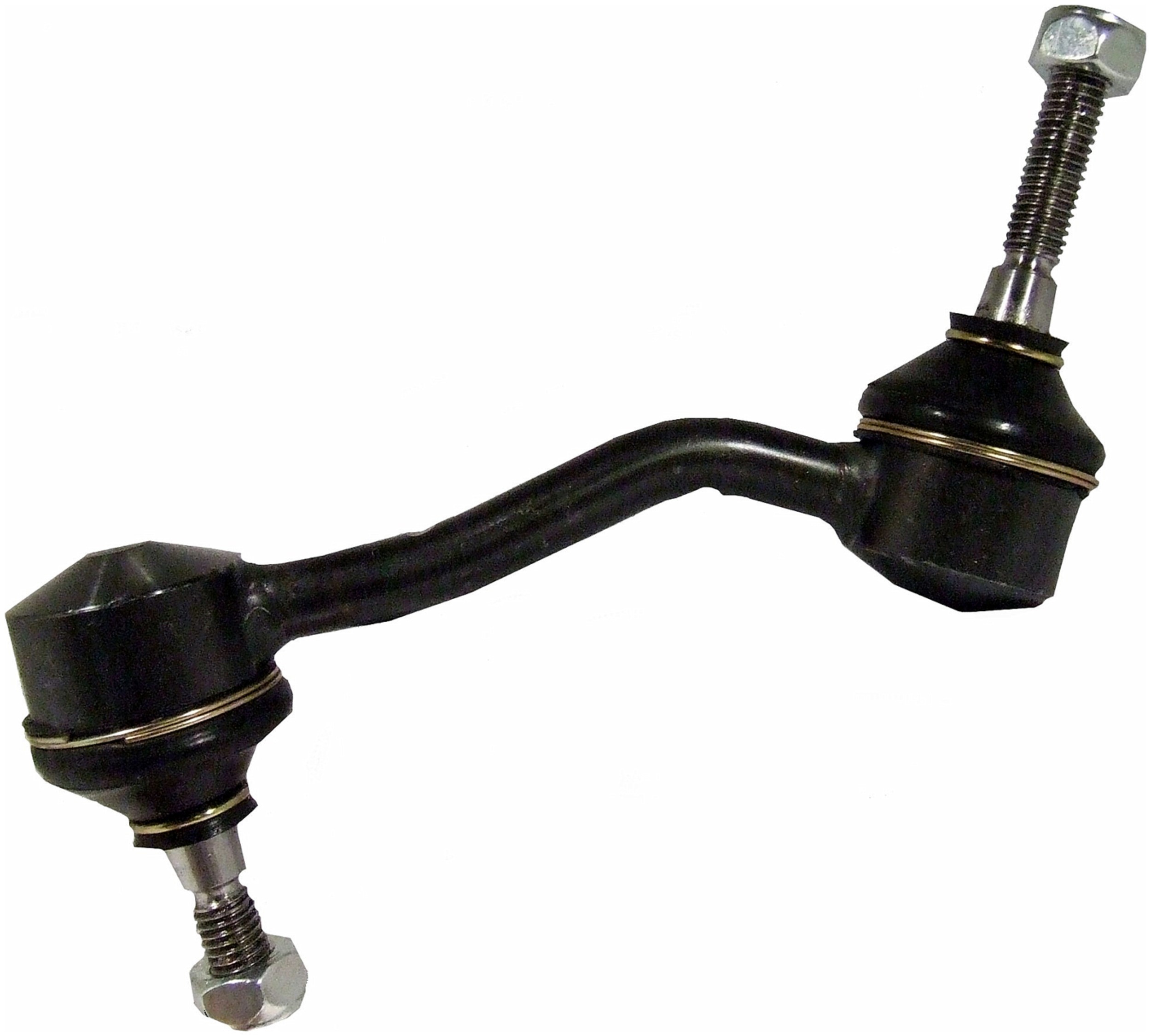 DELPHI Stabilizer Bar Link TC1699