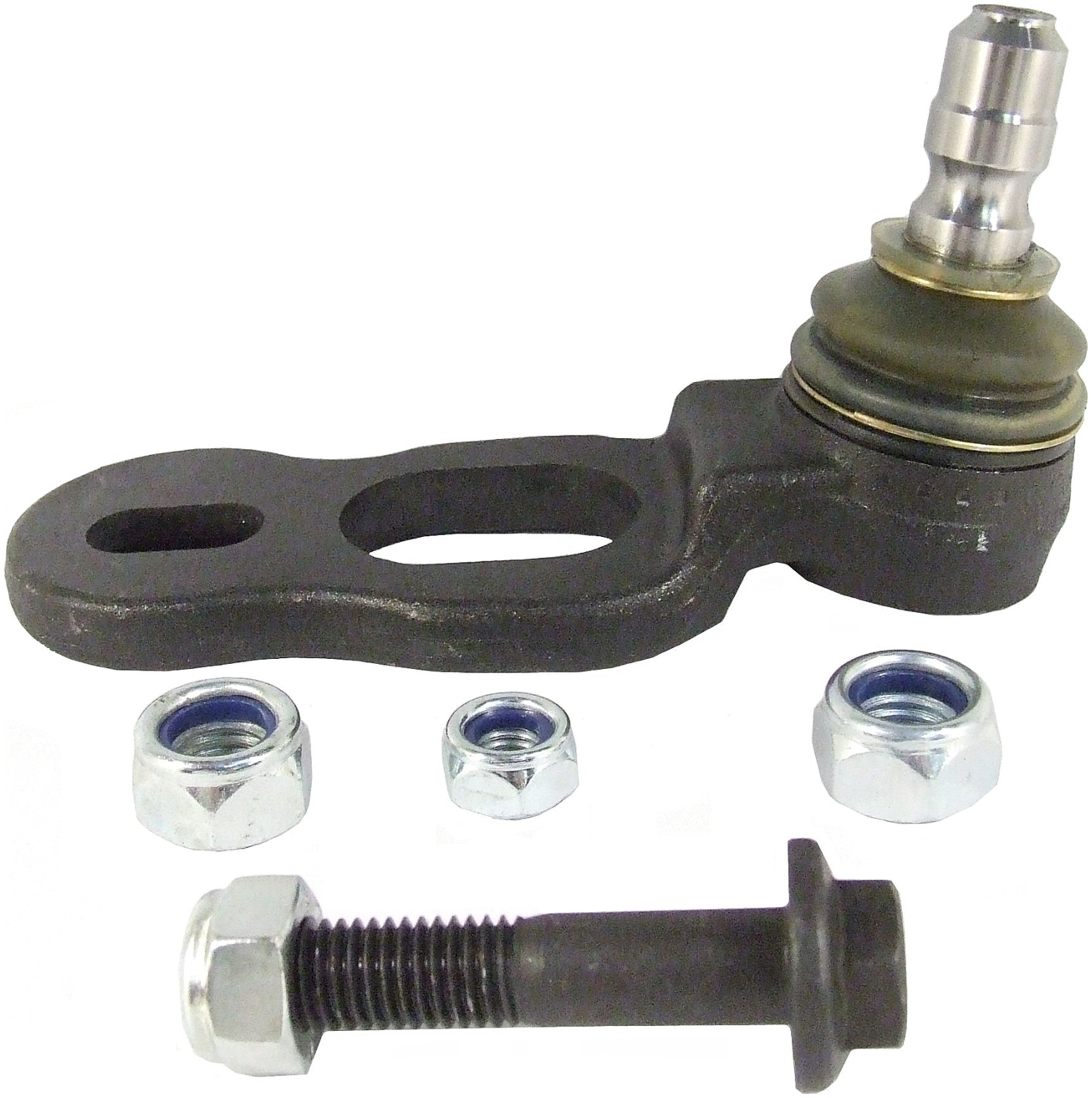 DELPHI Ball Joint TC1704