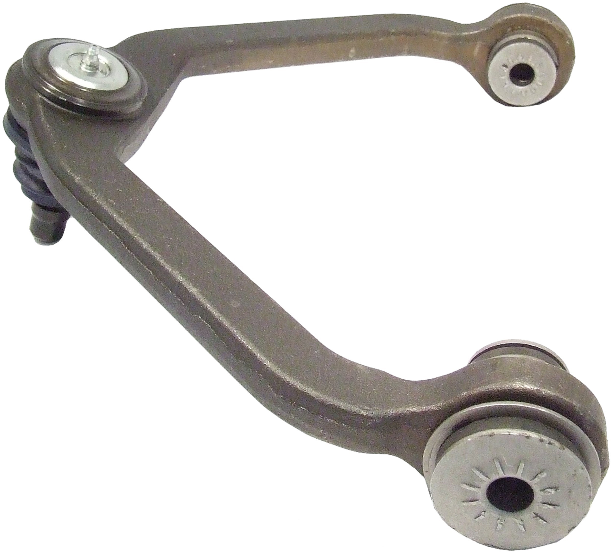 DELPHI Control Arm TC1707