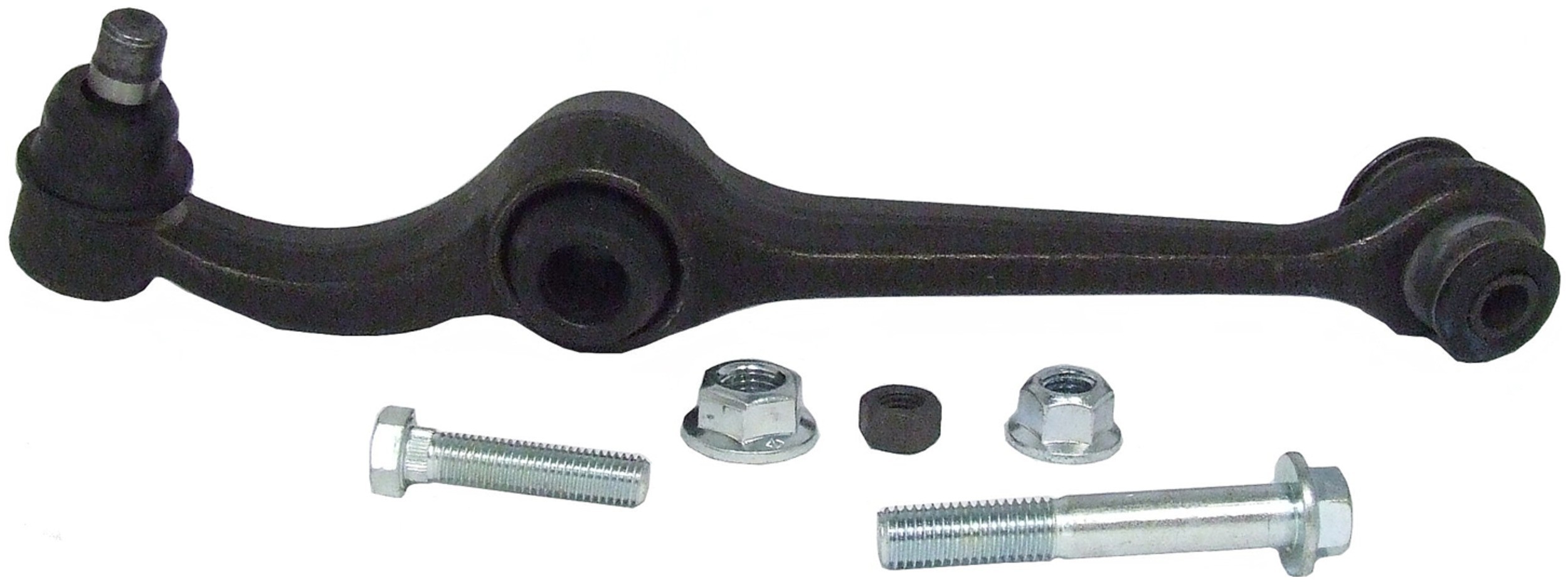 DELPHI Control Arm TC1722