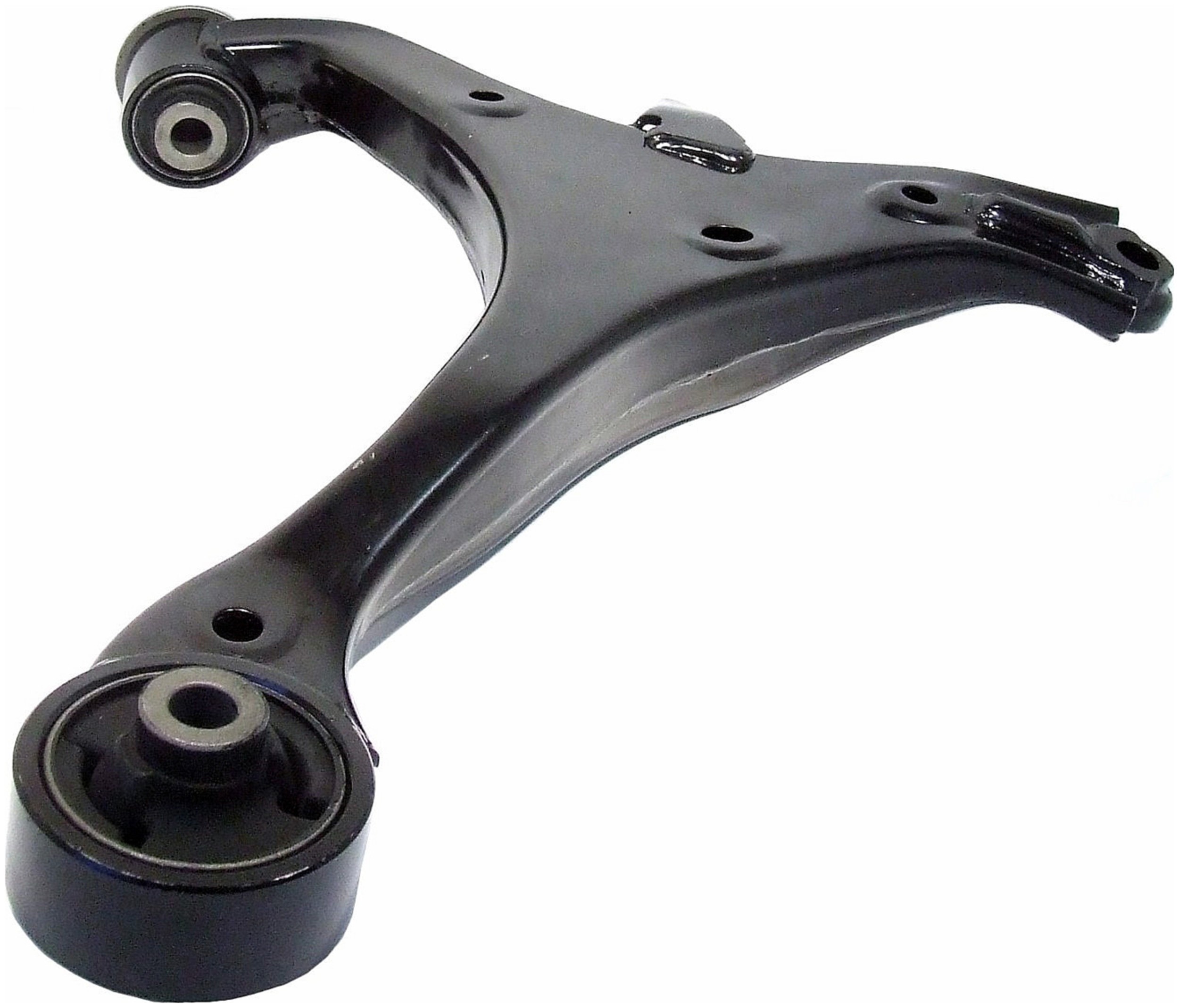 DELPHI Control Arm TC1735