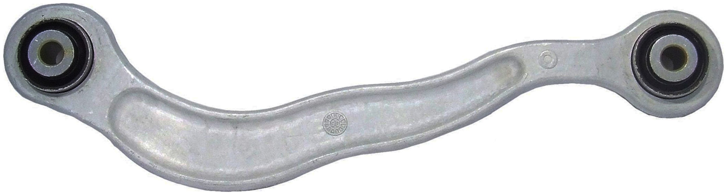 DELPHI Control Arm TC1752