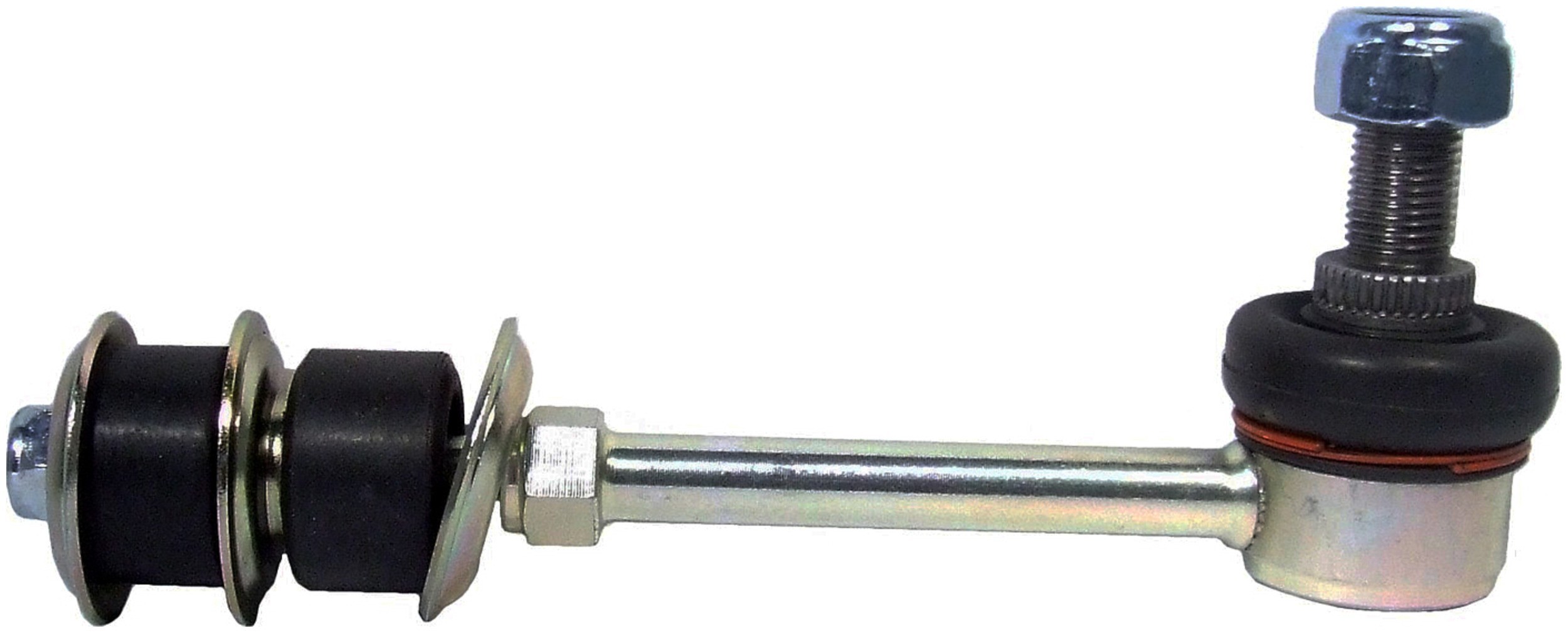 DELPHI Stabilizer Bar Link TC1763