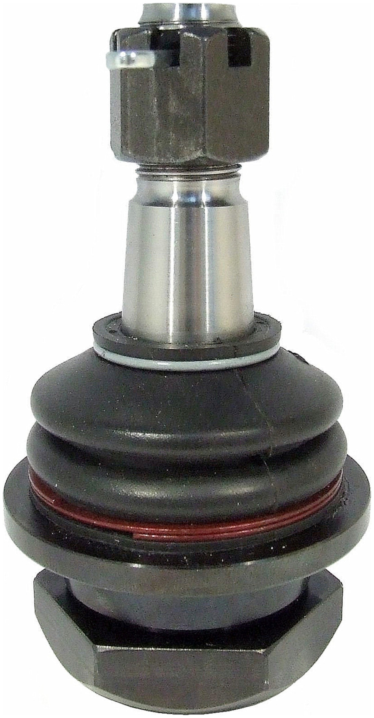 DELPHI Ball Joint TC1789