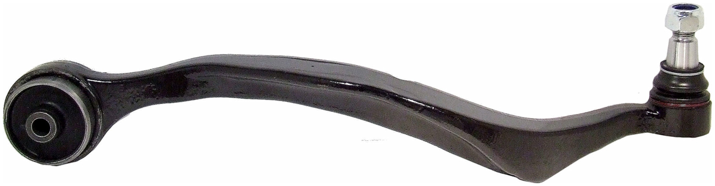 DELPHI Control Arm TC1822