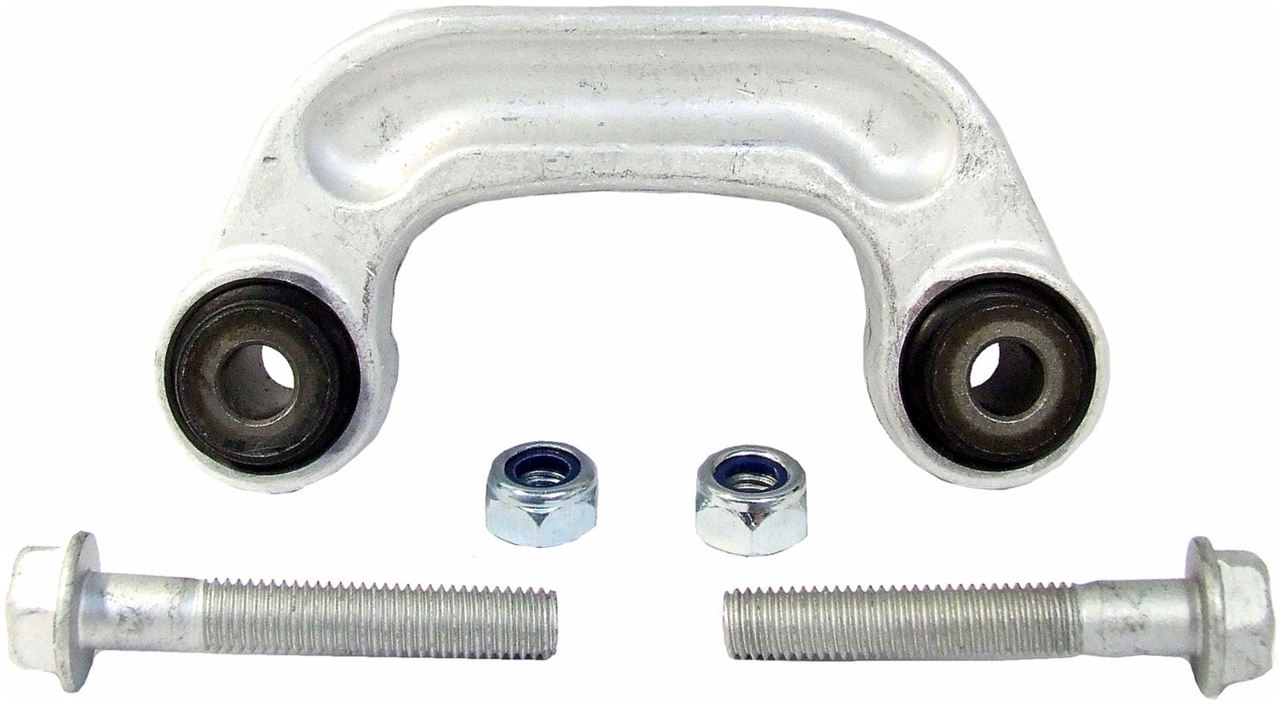 DELPHI Stabilizer Bar Link TC1877