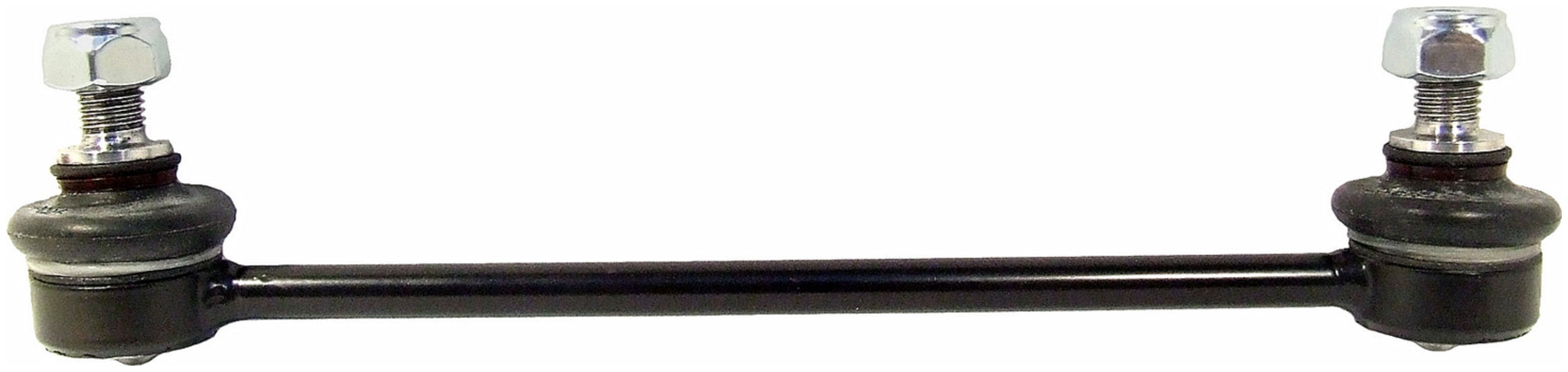 DELPHI Stabilizer Bar Link TC1883