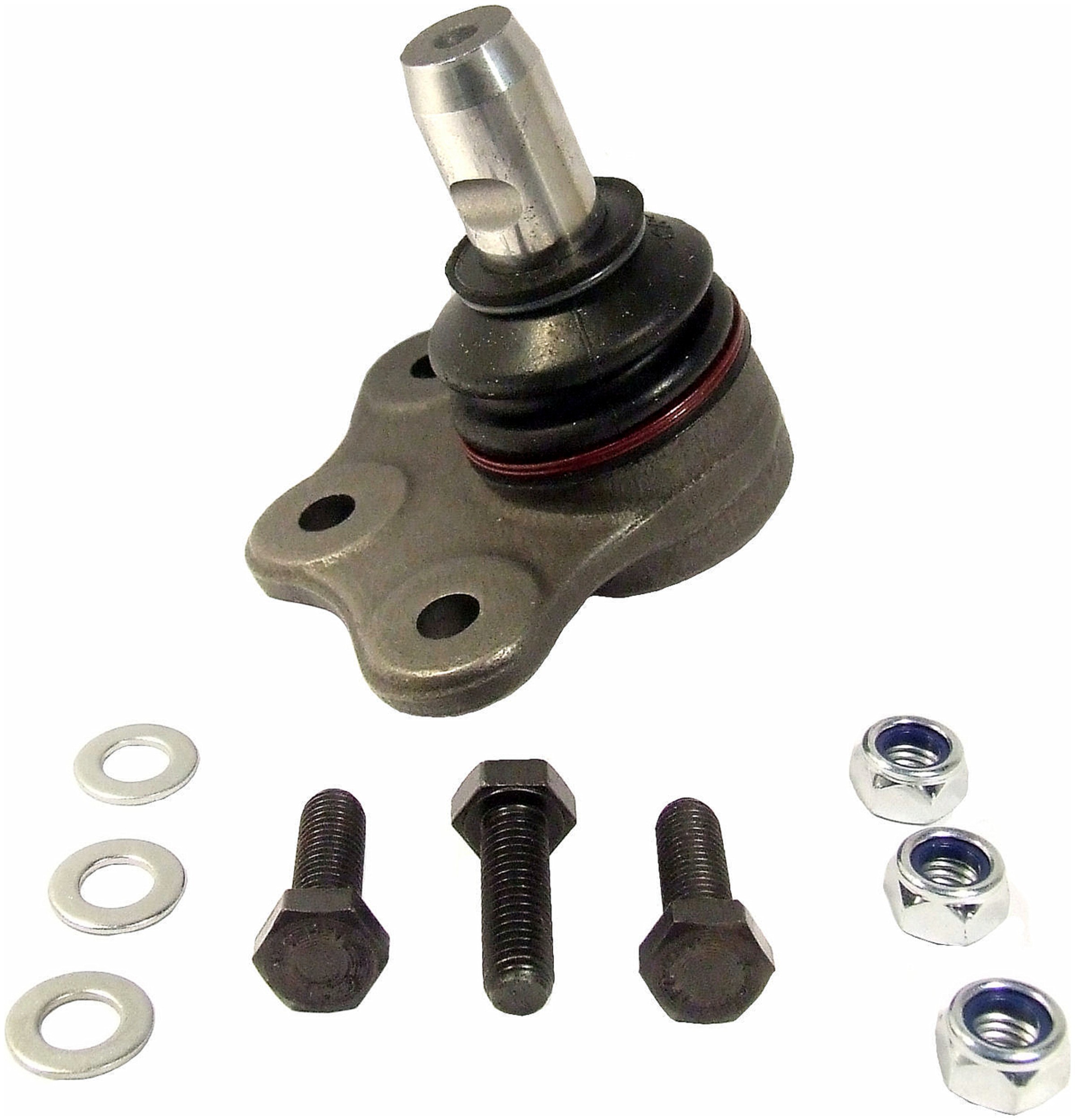 DELPHI Ball Joint TC1886