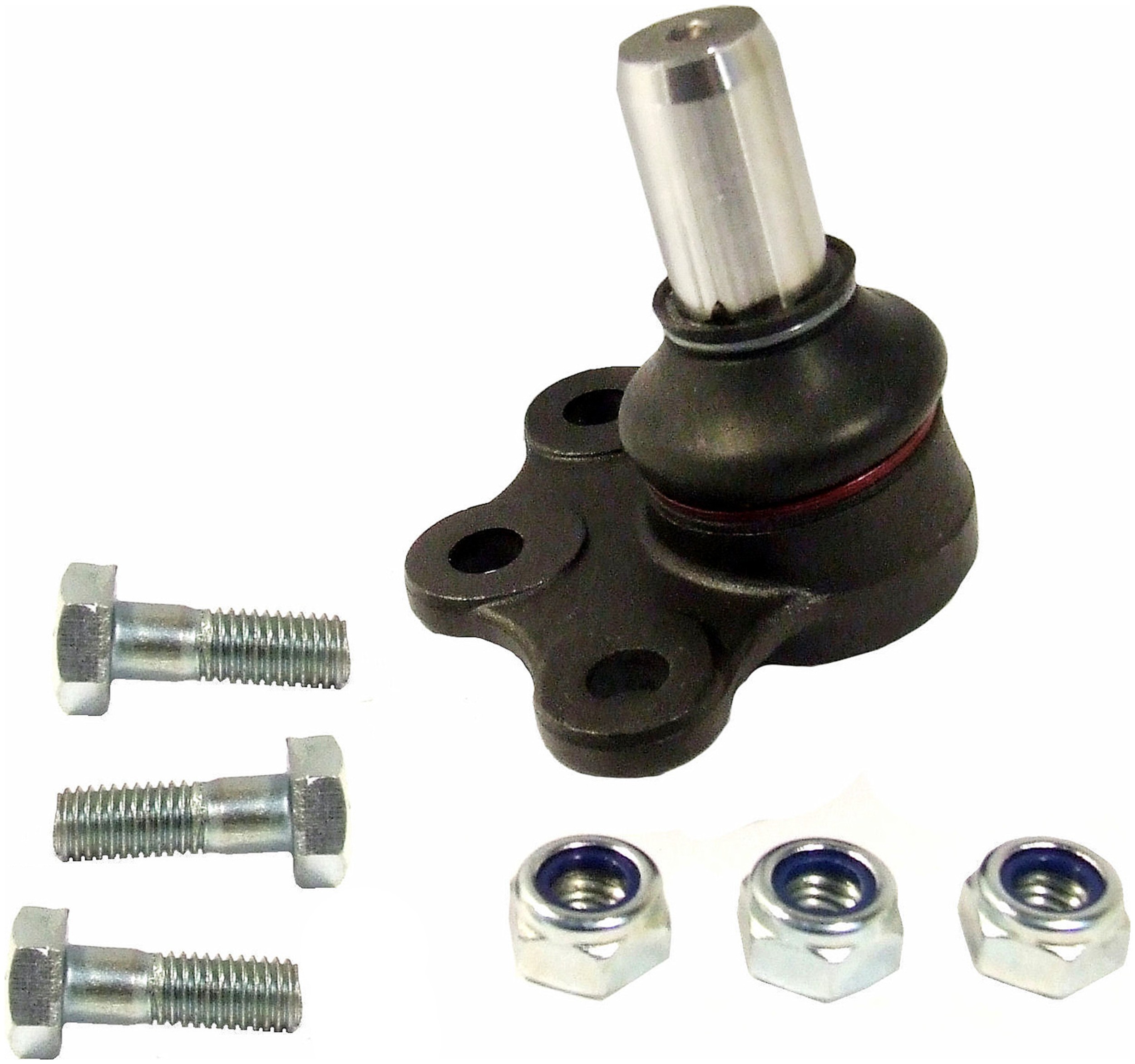 DELPHI Ball Joint TC1887