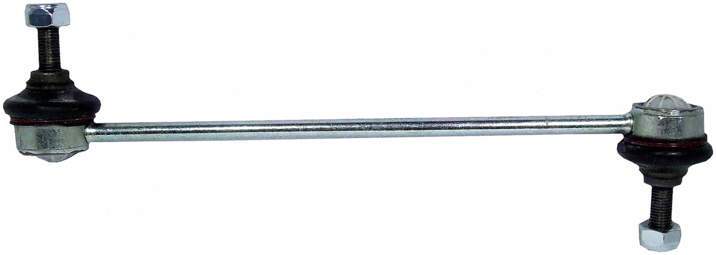 DELPHI Stabilizer Bar Link TC1953