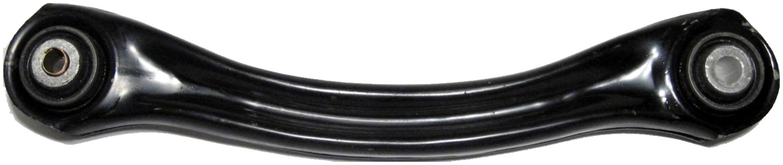 DELPHI Control Arm TC2033