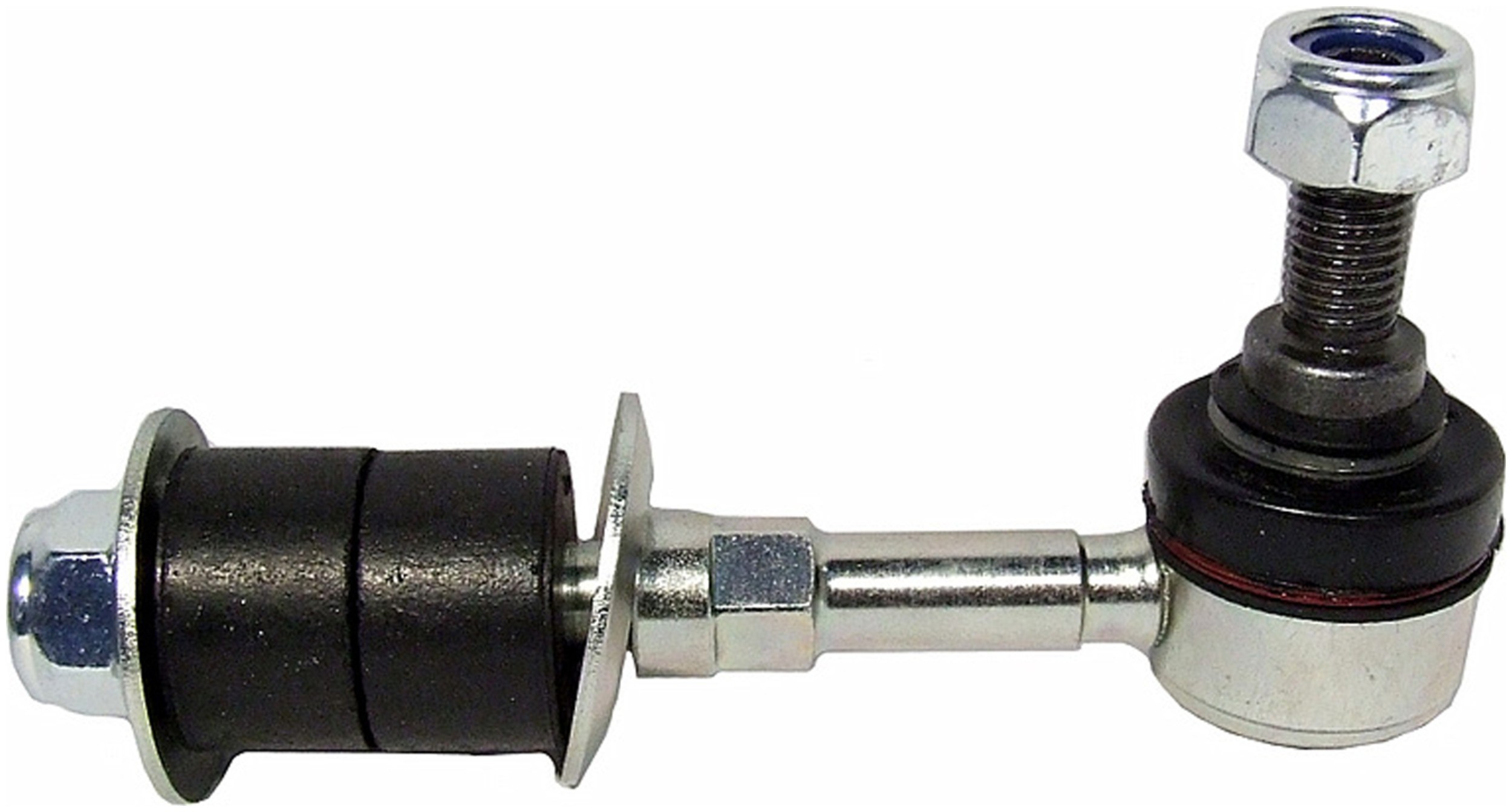 DELPHI Stabilizer Bar Link TC2045