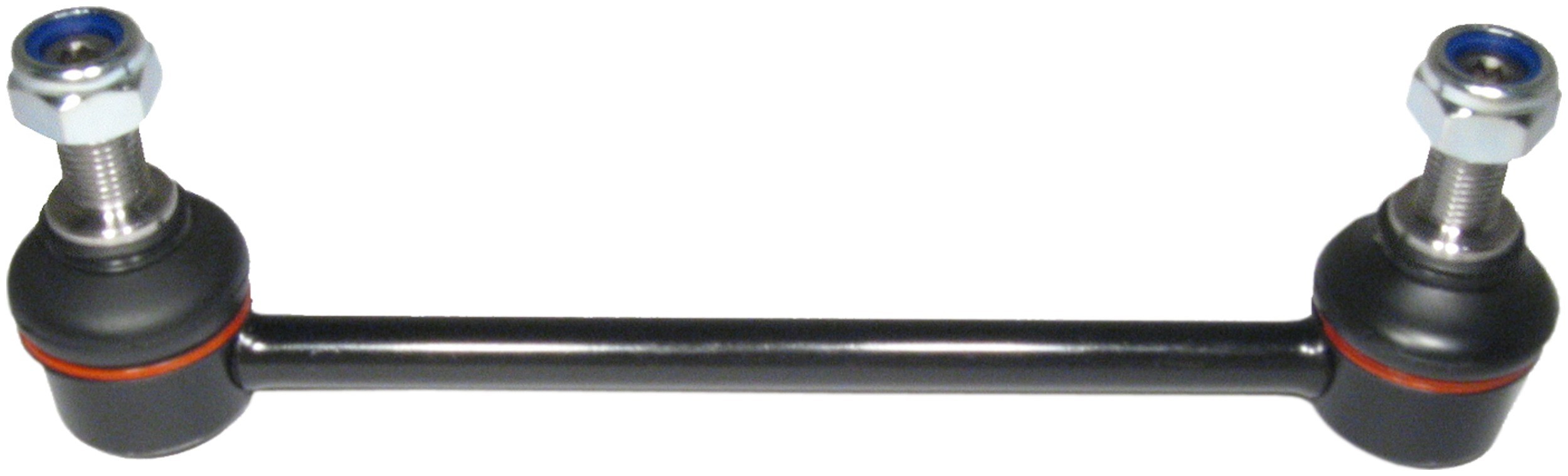 DELPHI Stabilizer Bar Link TC2059