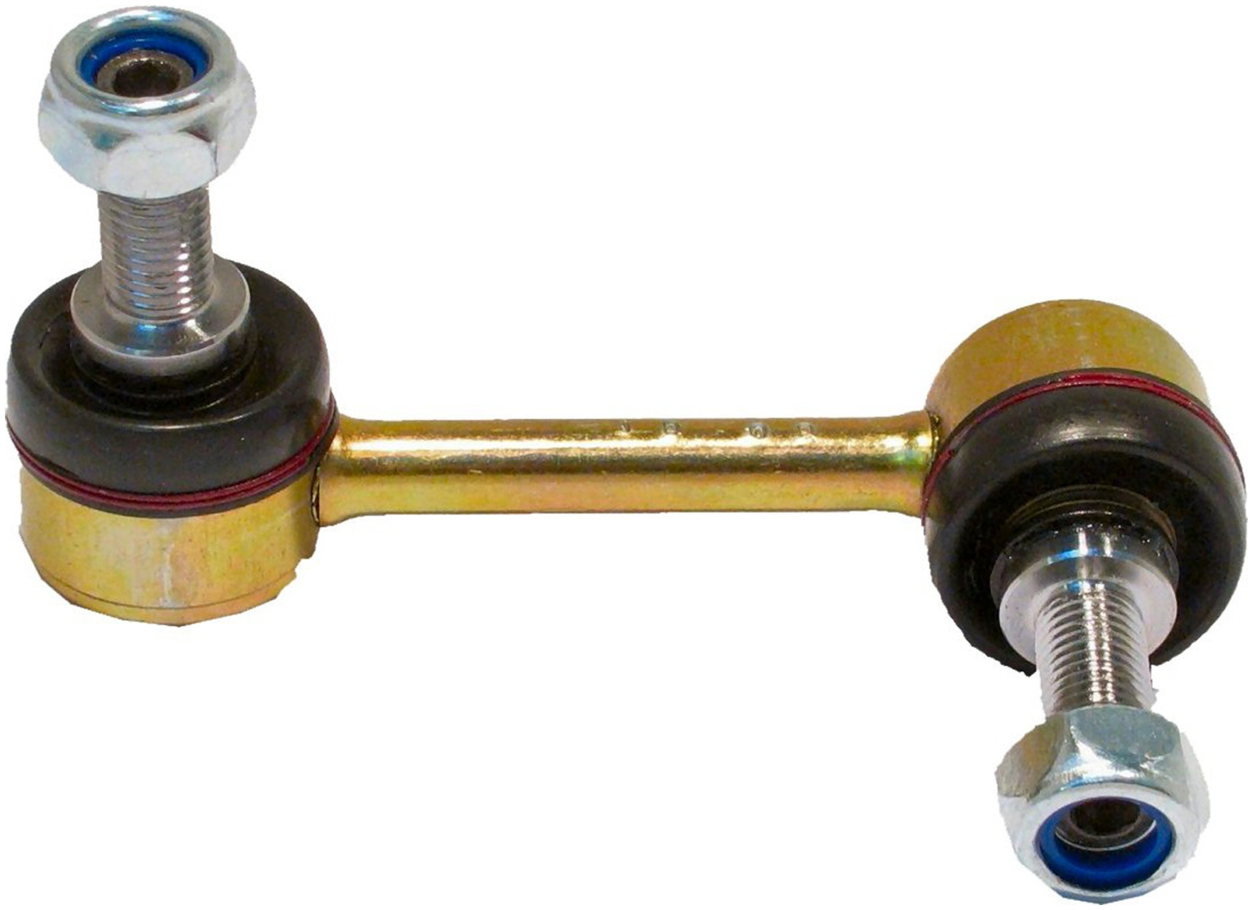 DELPHI Stabilizer Bar Link TC2079