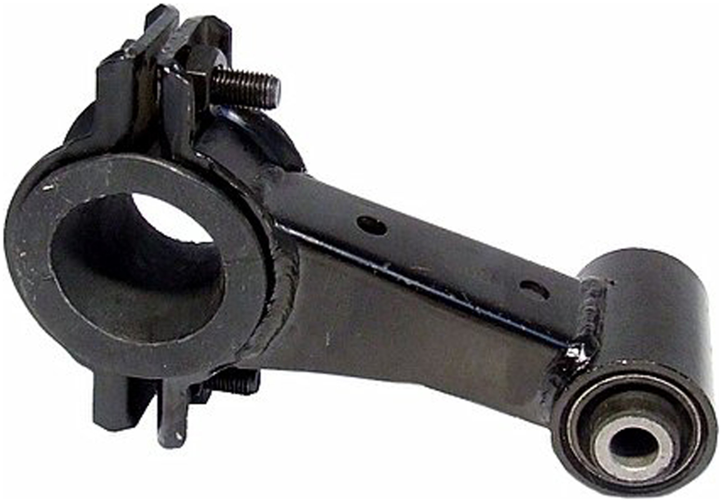 DELPHI Stabilizer Bar Link TC2134