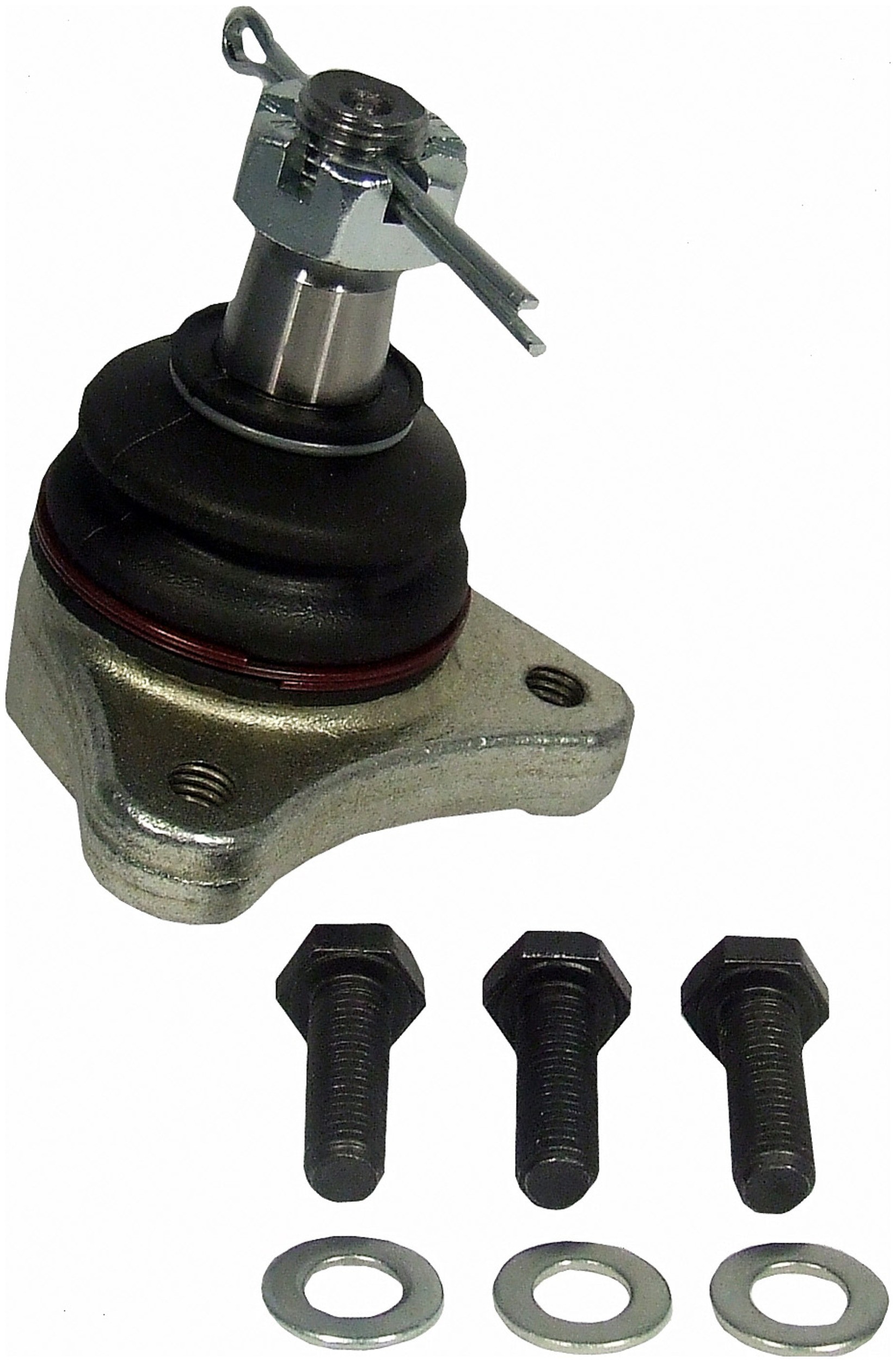 DELPHI Ball Joint TC2157