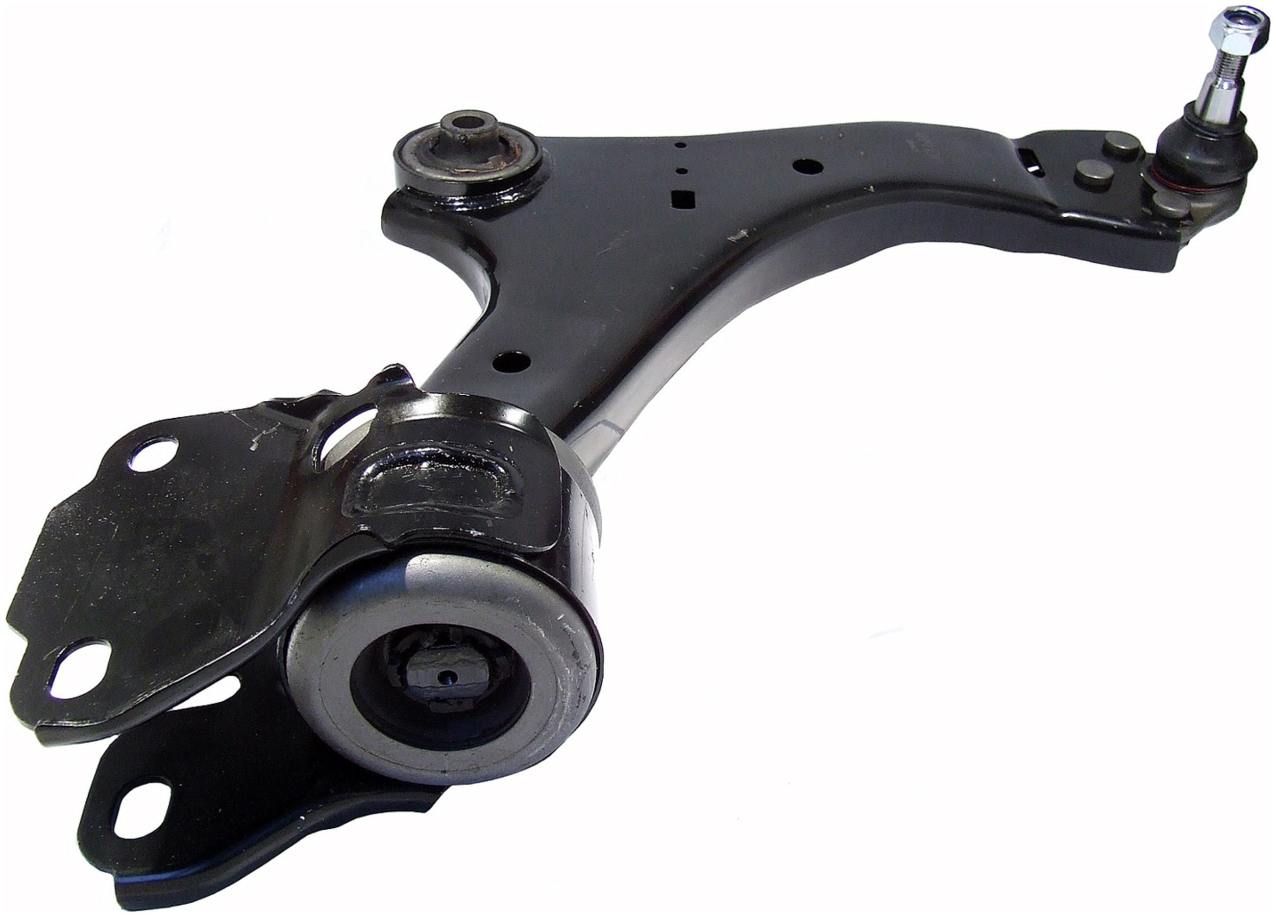 DELPHI Control Arm TC2159
